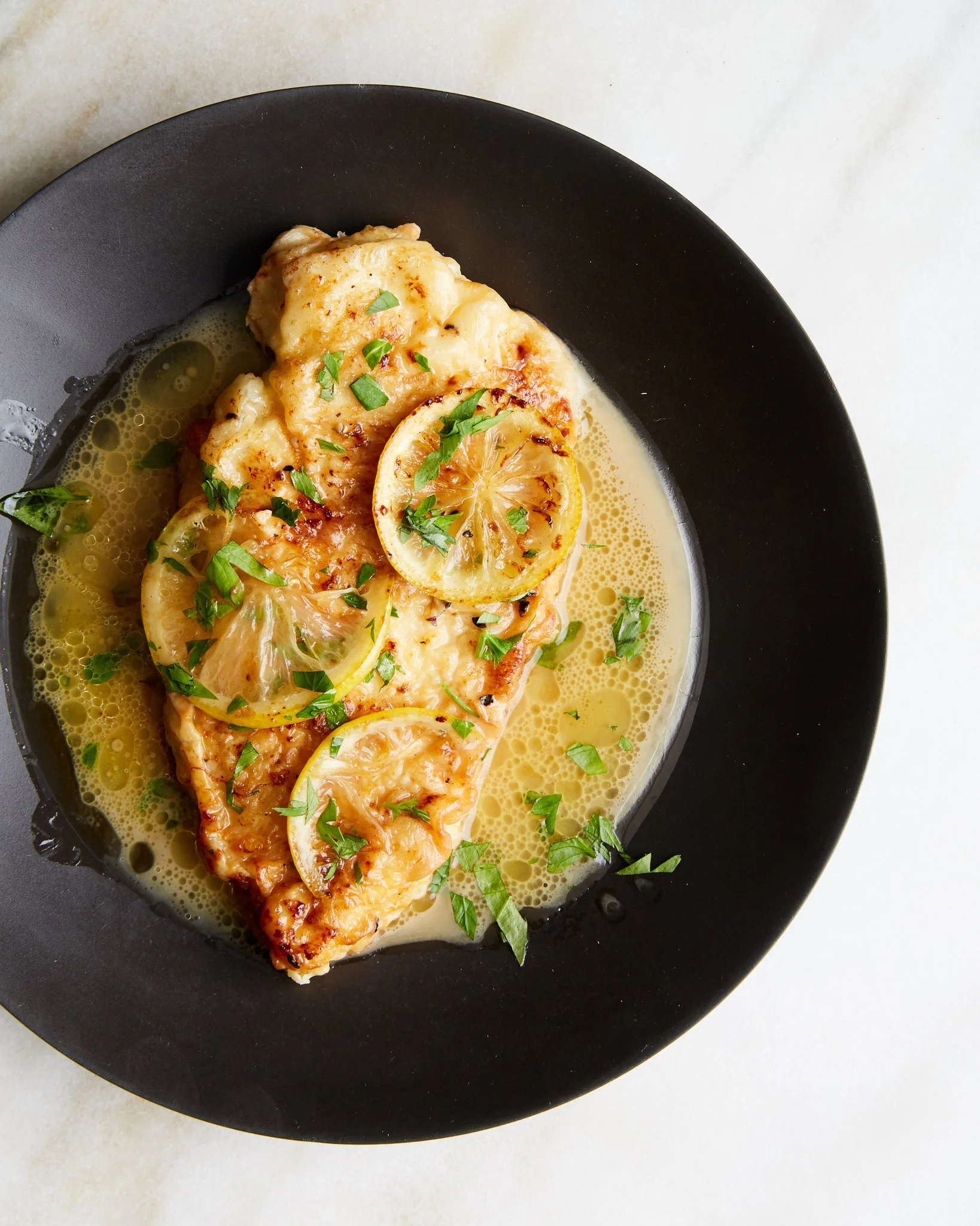 chicken francias.jpg