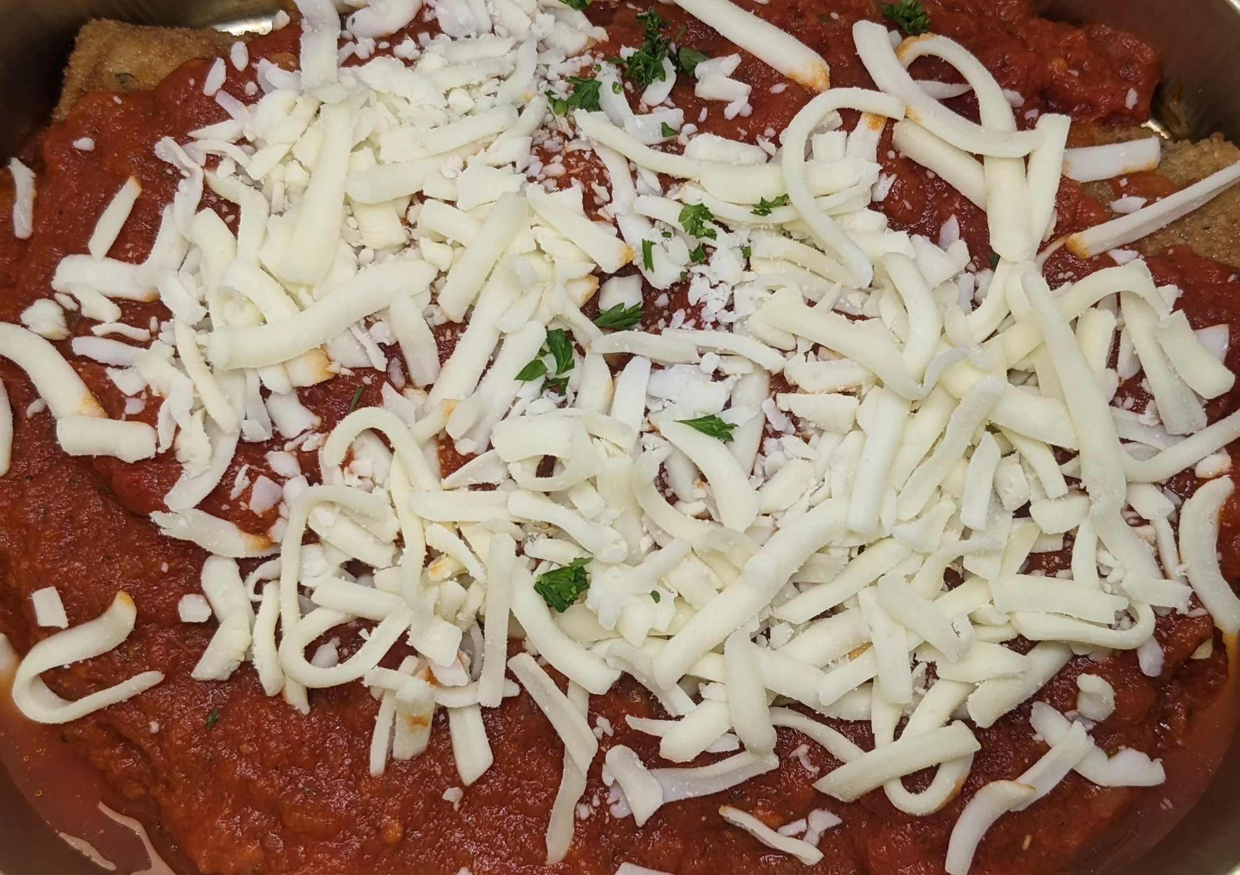 Eggplant Parm hpm.jpg