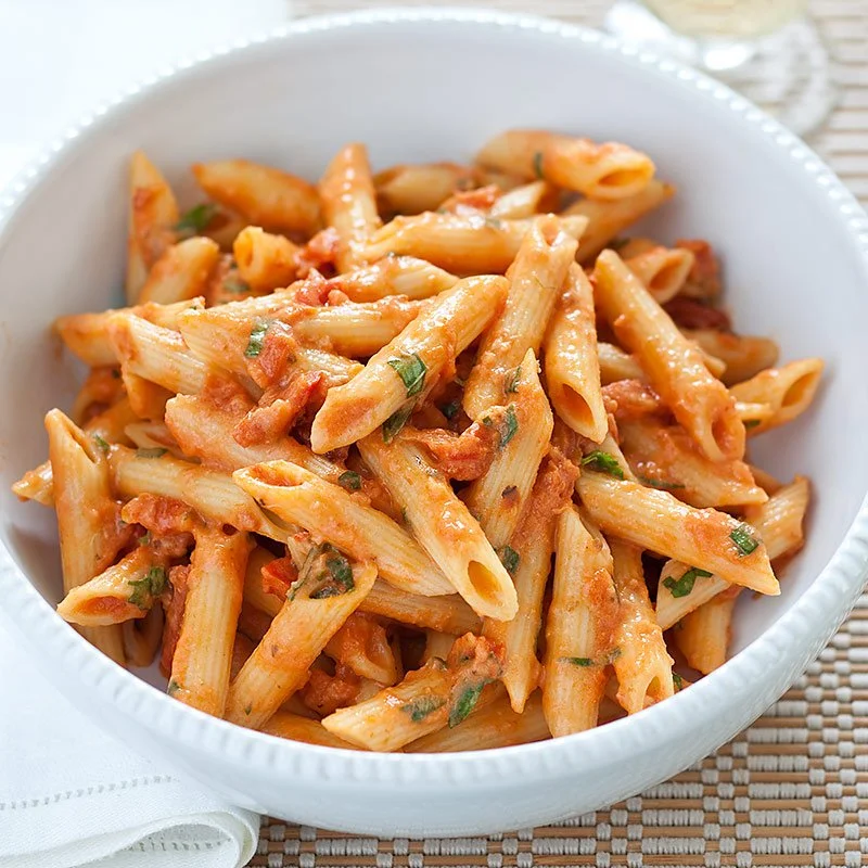 penne a la vodka.jpg