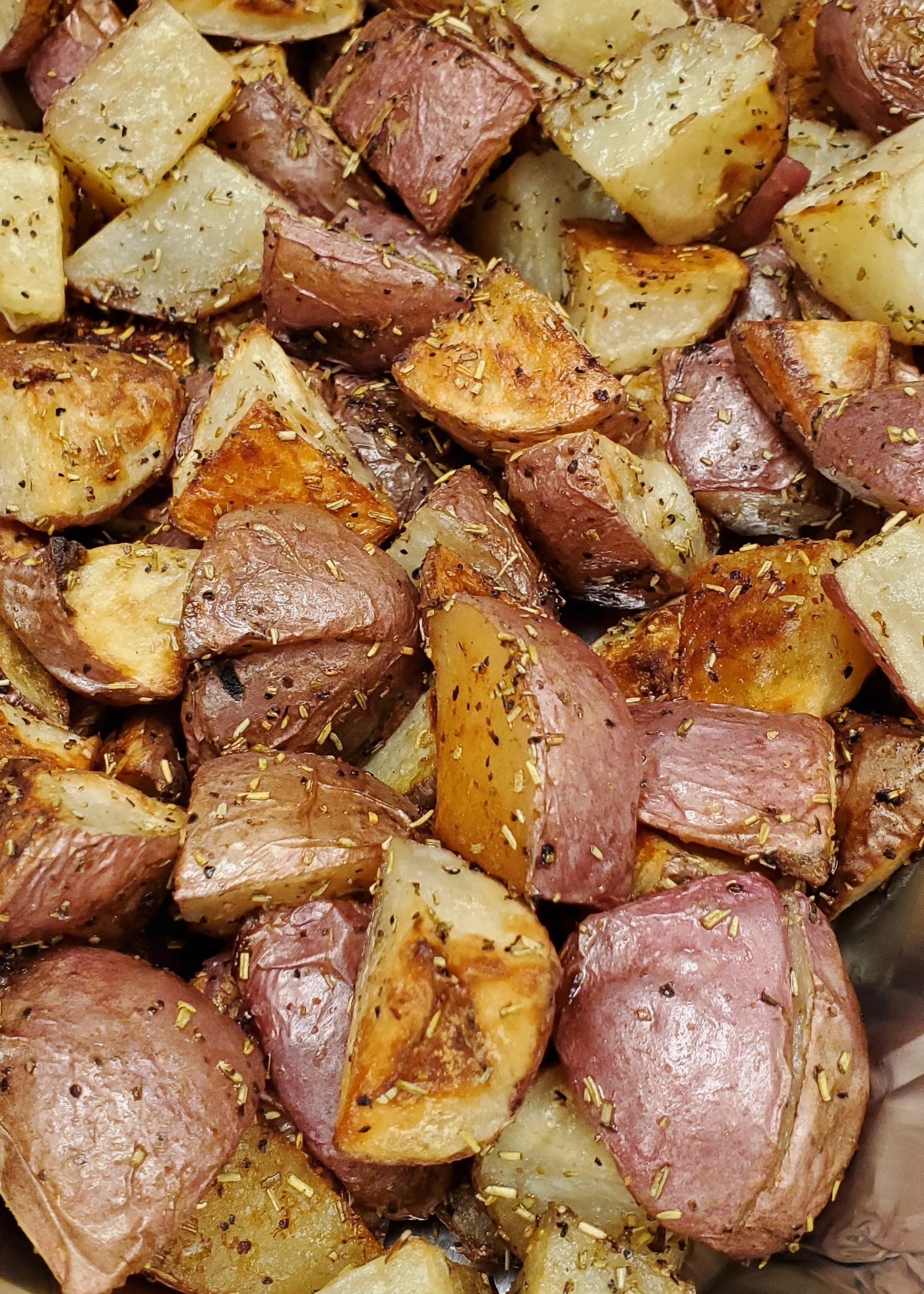 potatoes side.jpg