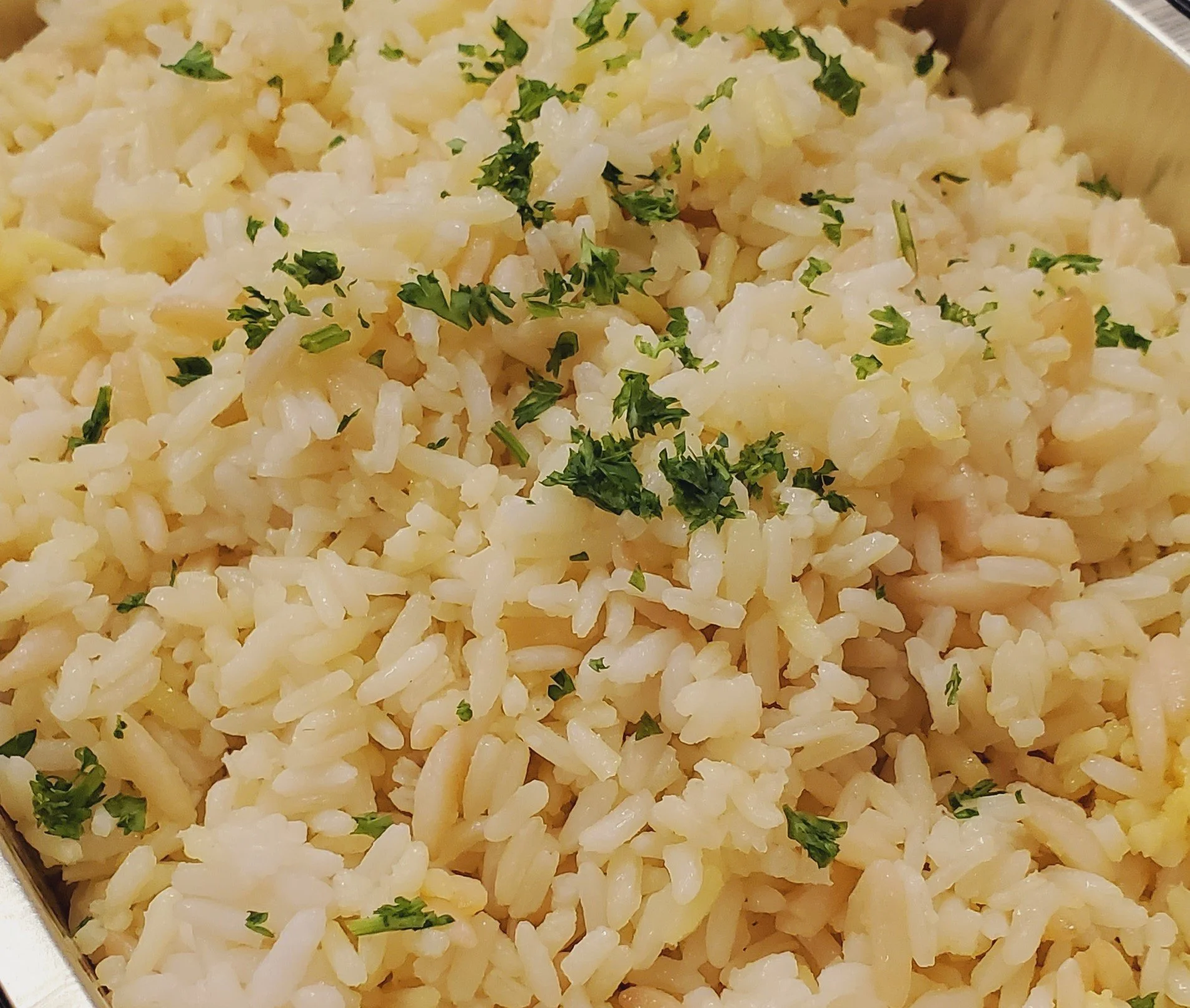 rice side.jpg