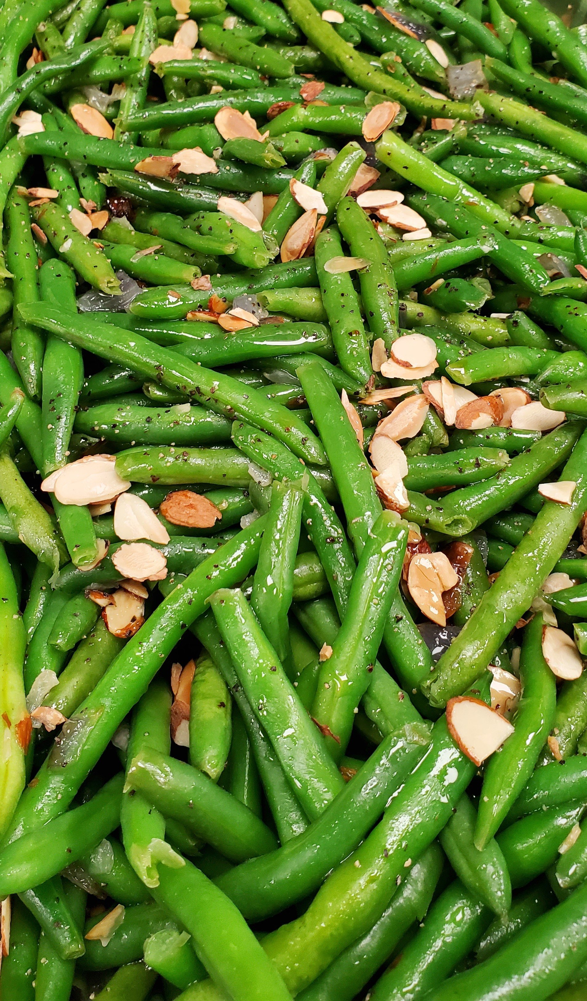 green bean almondine.jpg