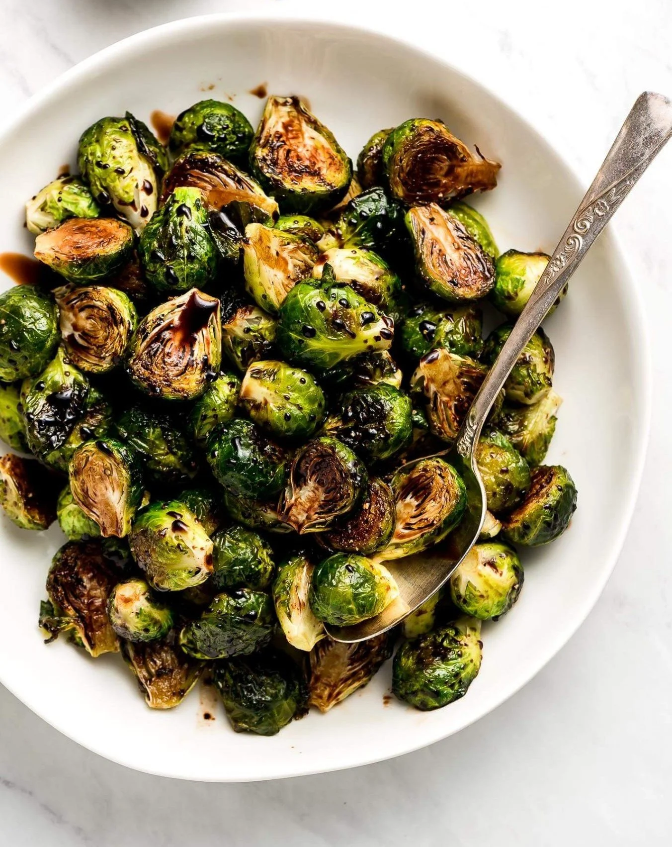 roasted brussel sprouts.jpg