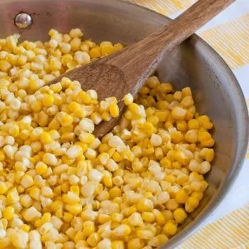 sauteed_corn-350x350.jpg