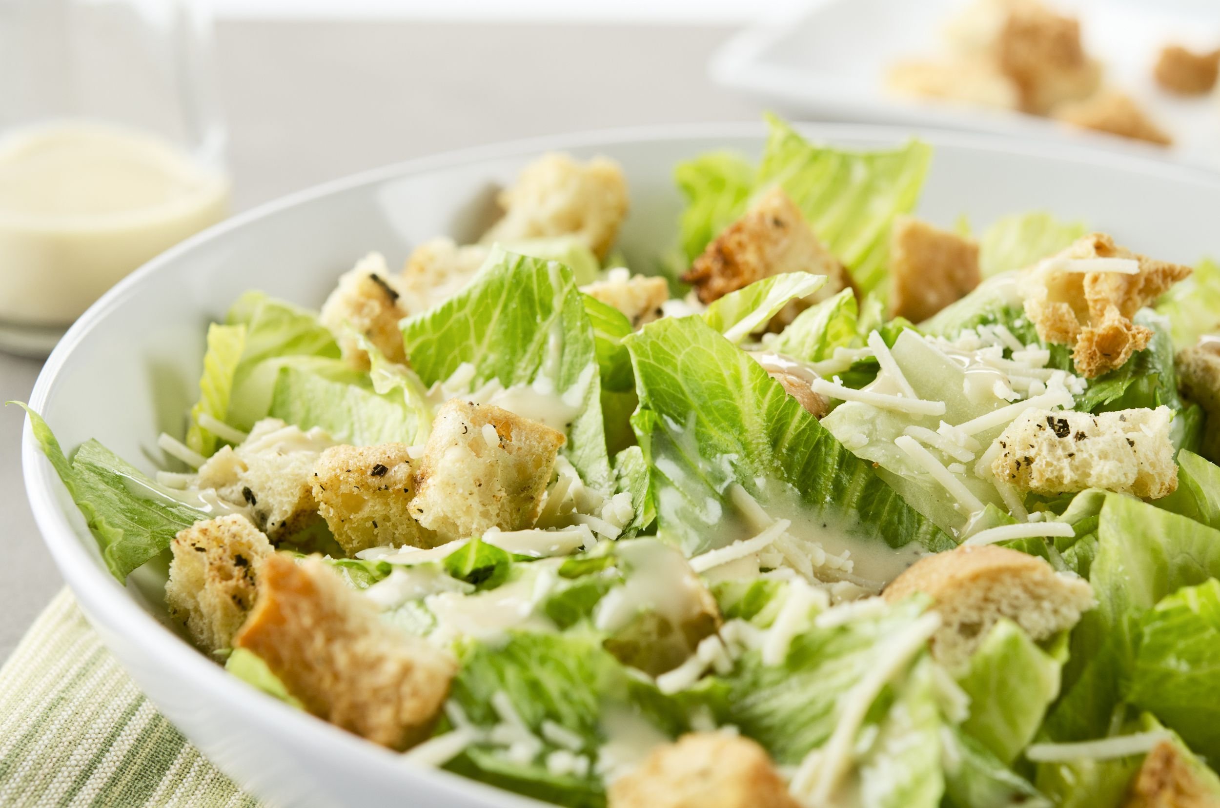 caesar salad.jpg