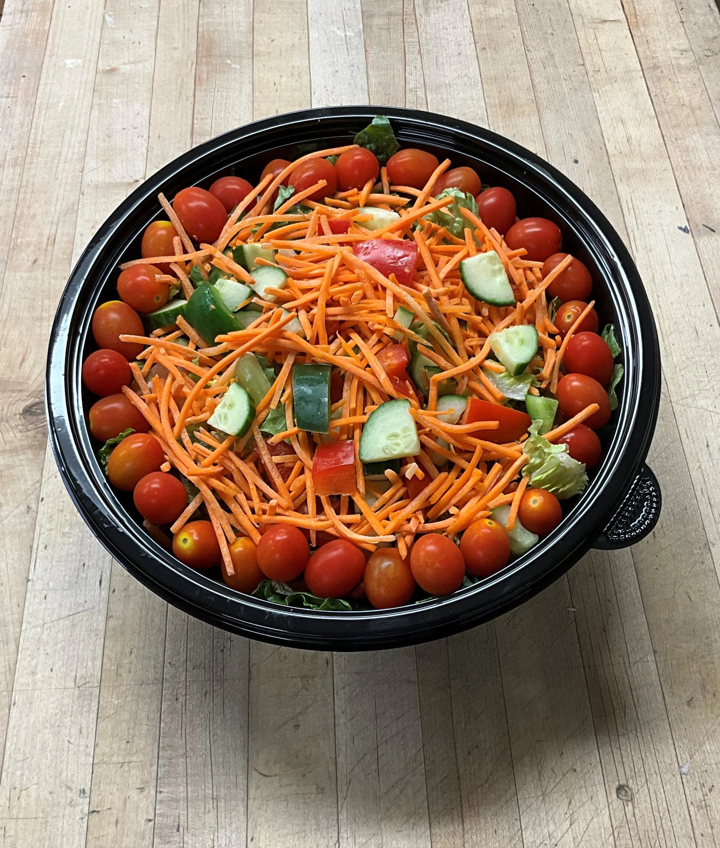 garden salad hpm.jpg