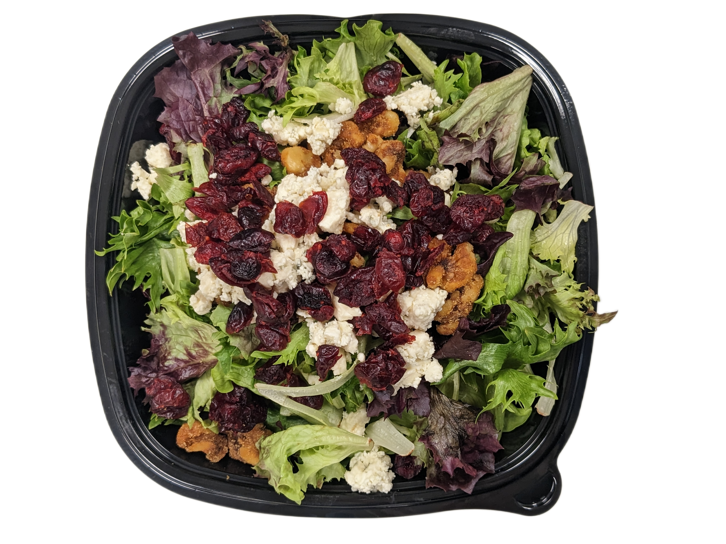 cran gorgonzola salad.png
