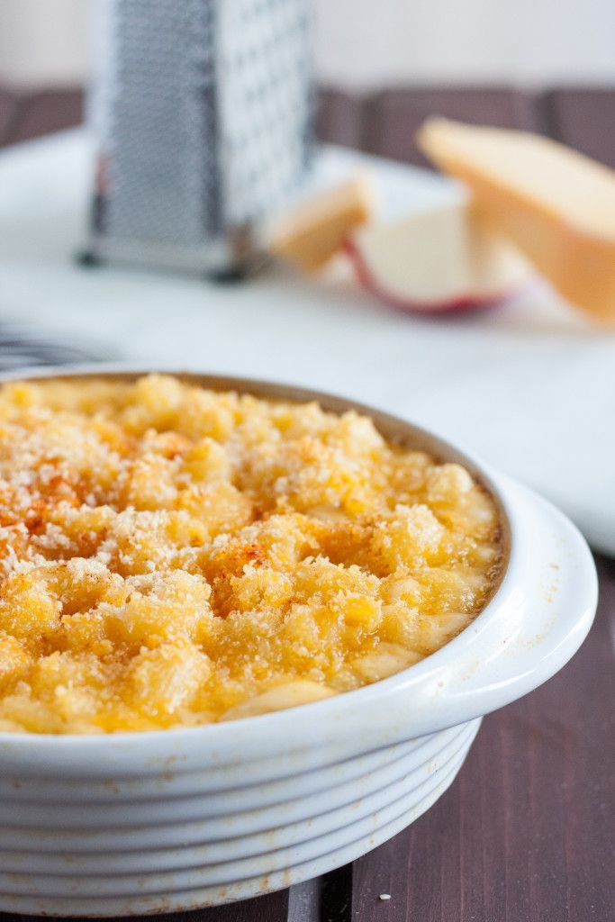 mac and cheese.jpg