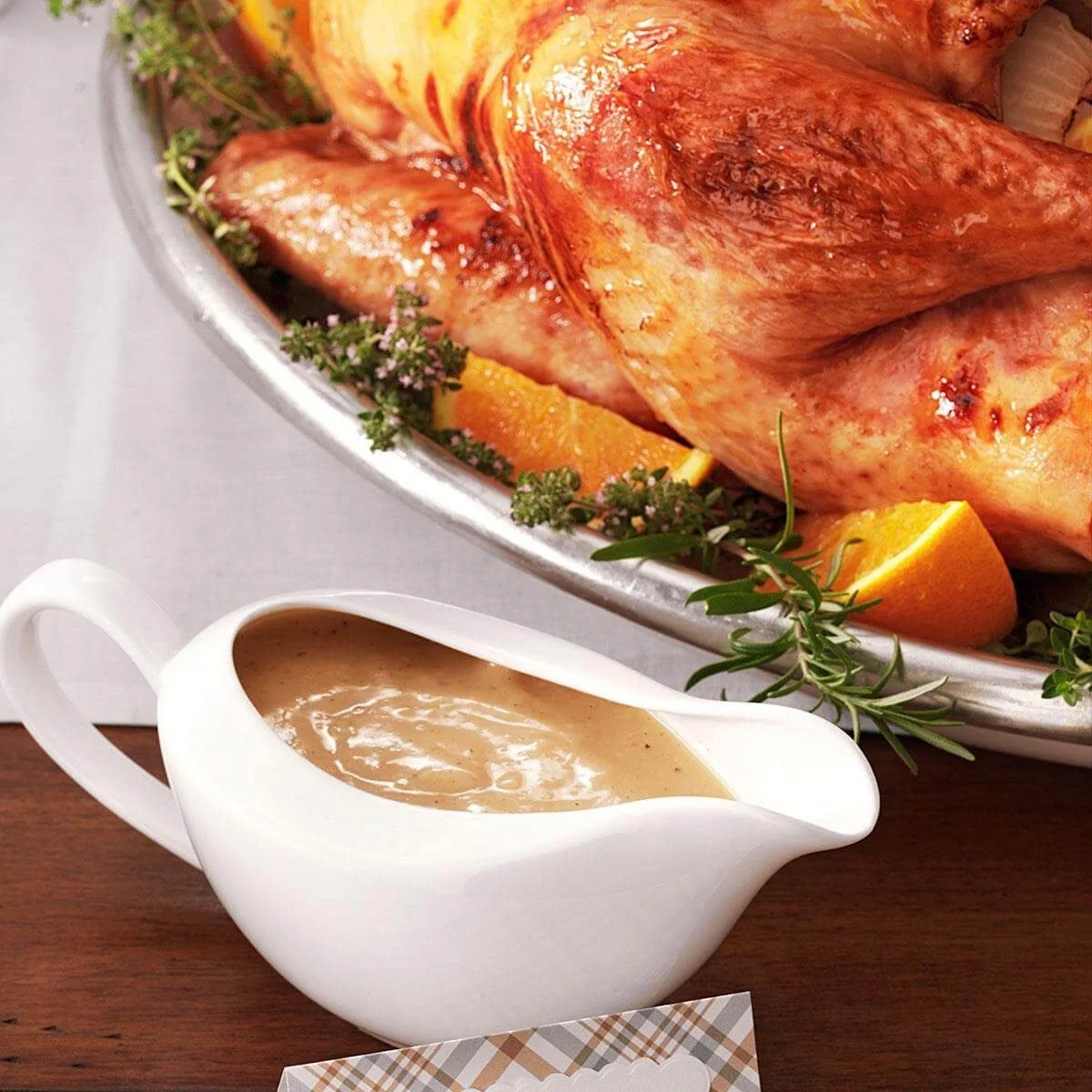 gravy.jpg