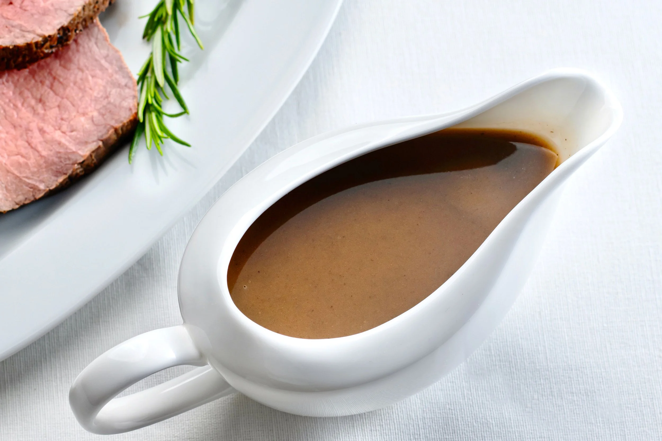beef gravy.jpg