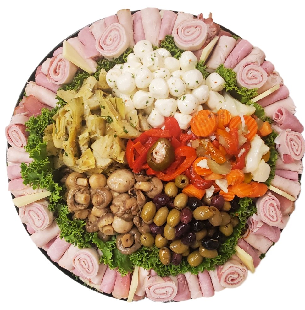 antipasto.jpg