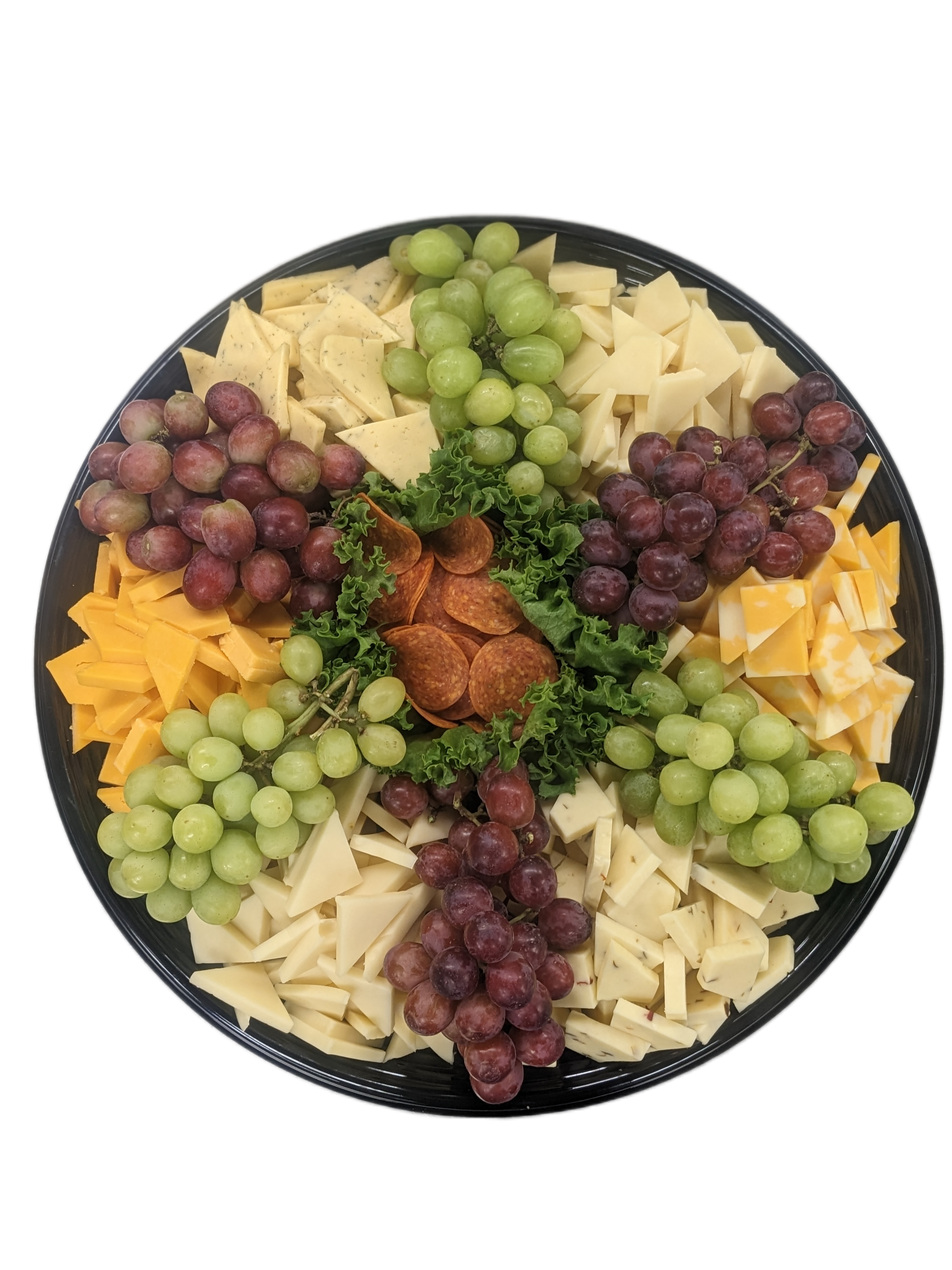 cheeseplatter.png