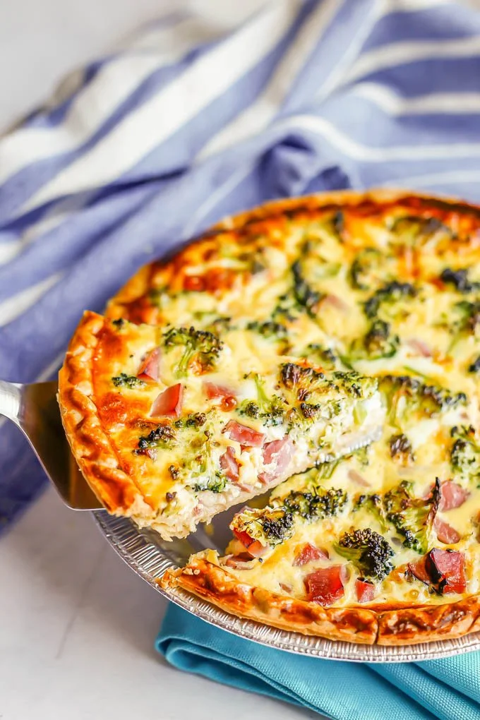 Ham-cheddar-broccoli-quiche-7.jpg