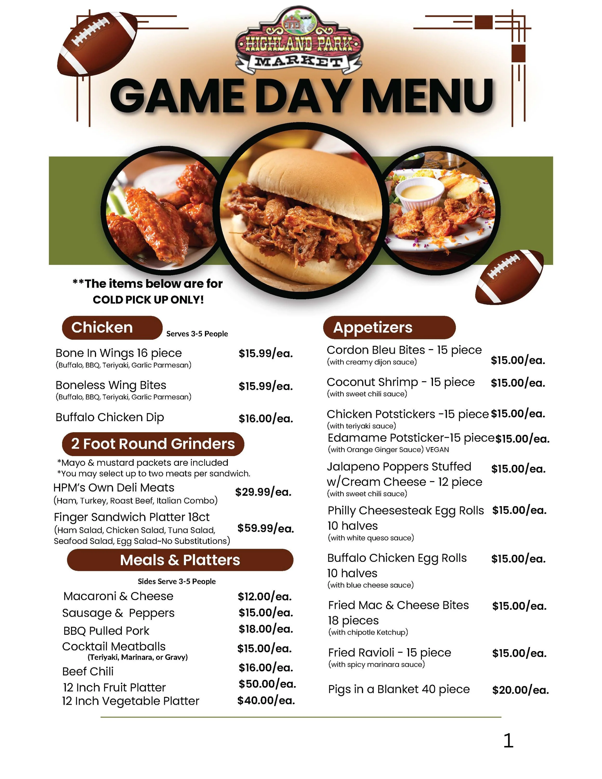 Game Day Deli MenuGuide 2025 (8.5 x 11 in) (2).jpg