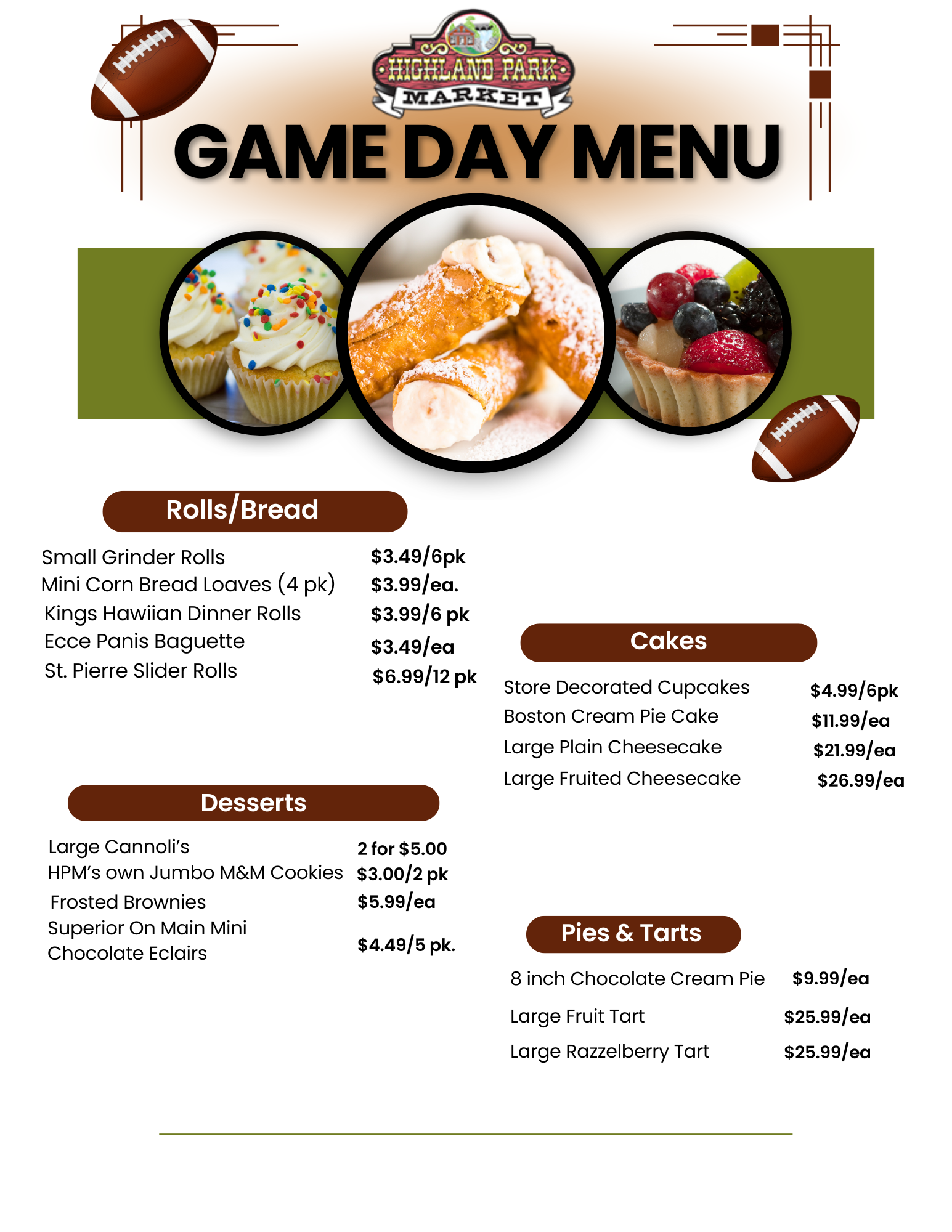 superbowl bakery menu.png