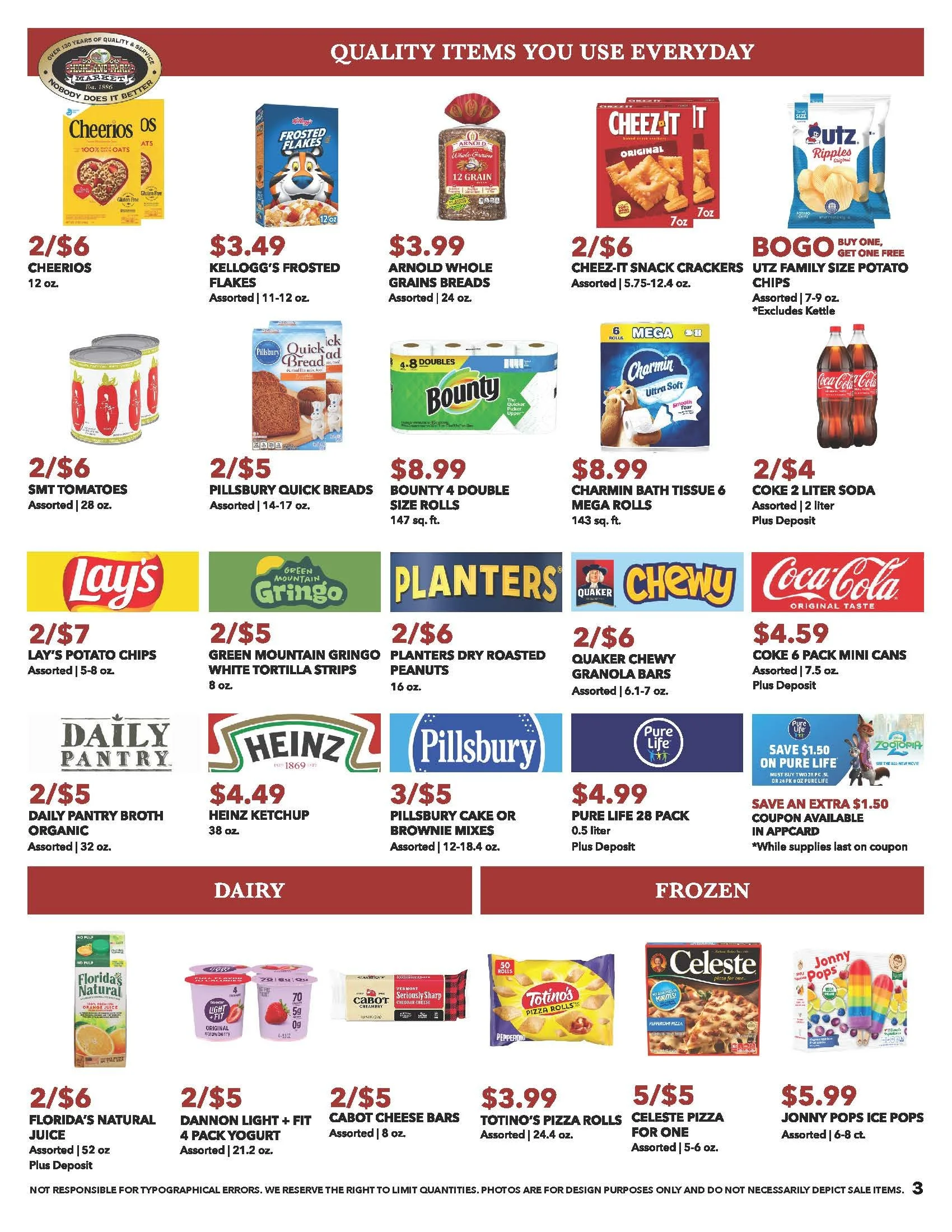 10_26 Weekly Ad_Page_3.jpg