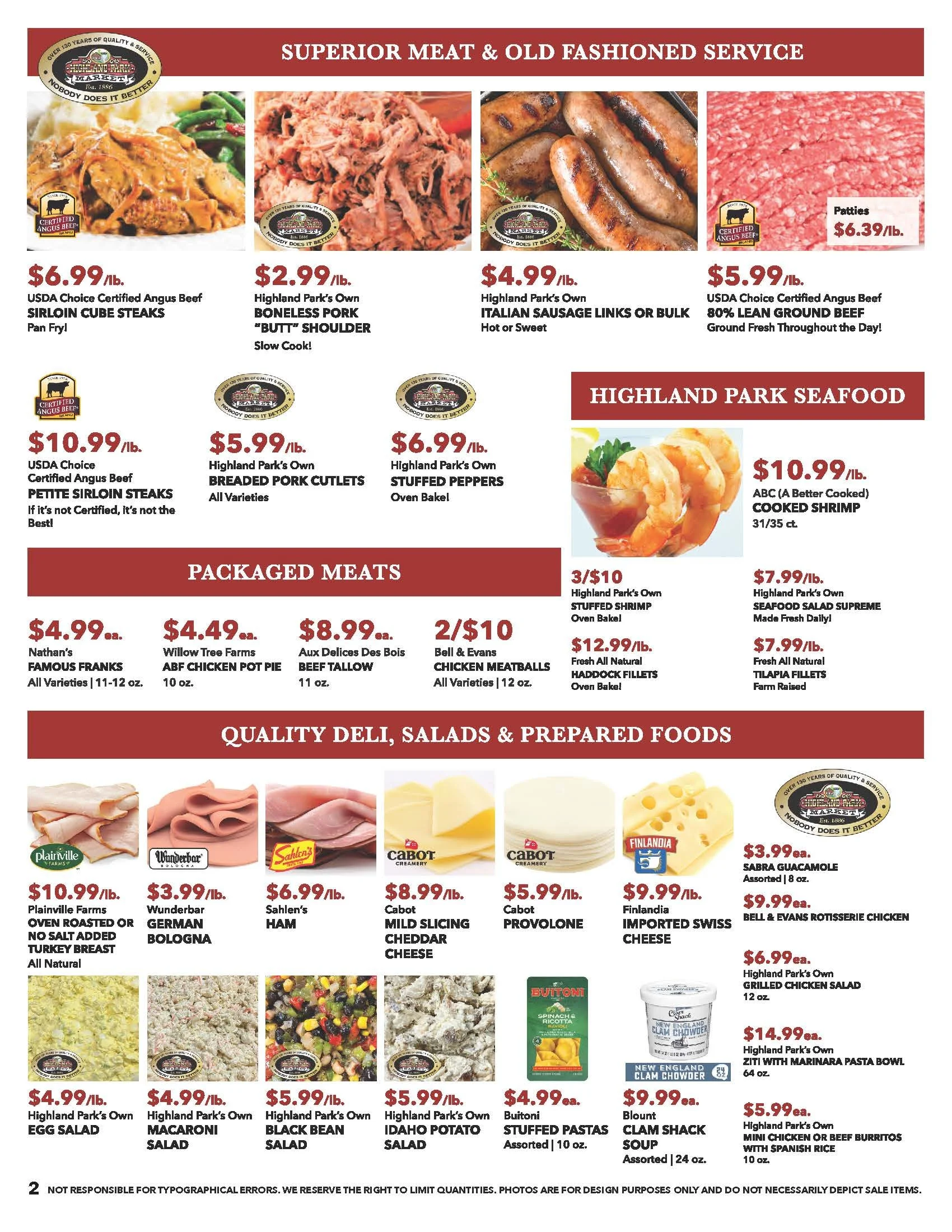 10_26 Weekly Ad_Page_2.jpg