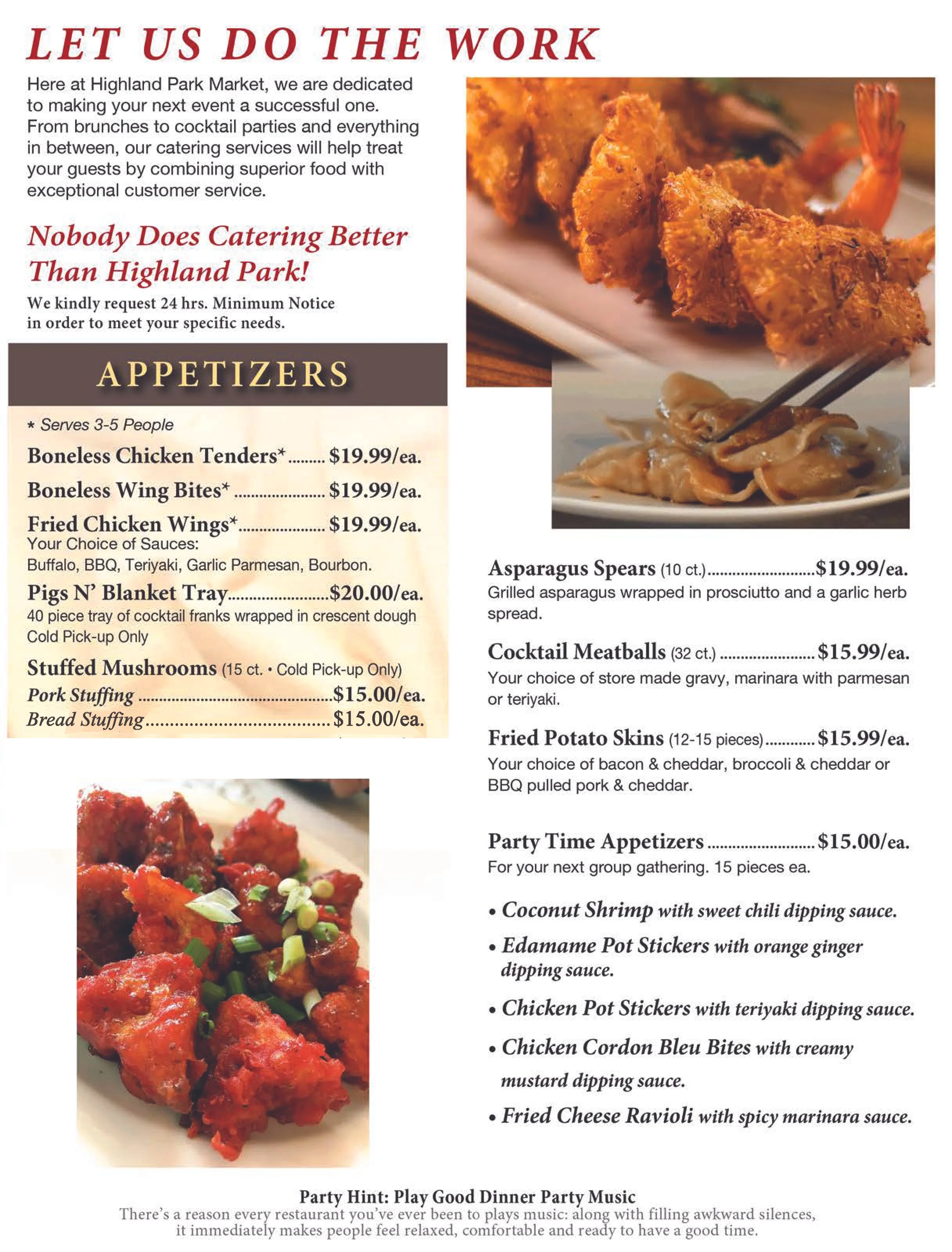PRINT ONLY Catering Menu_Nov_2025-03.jpg