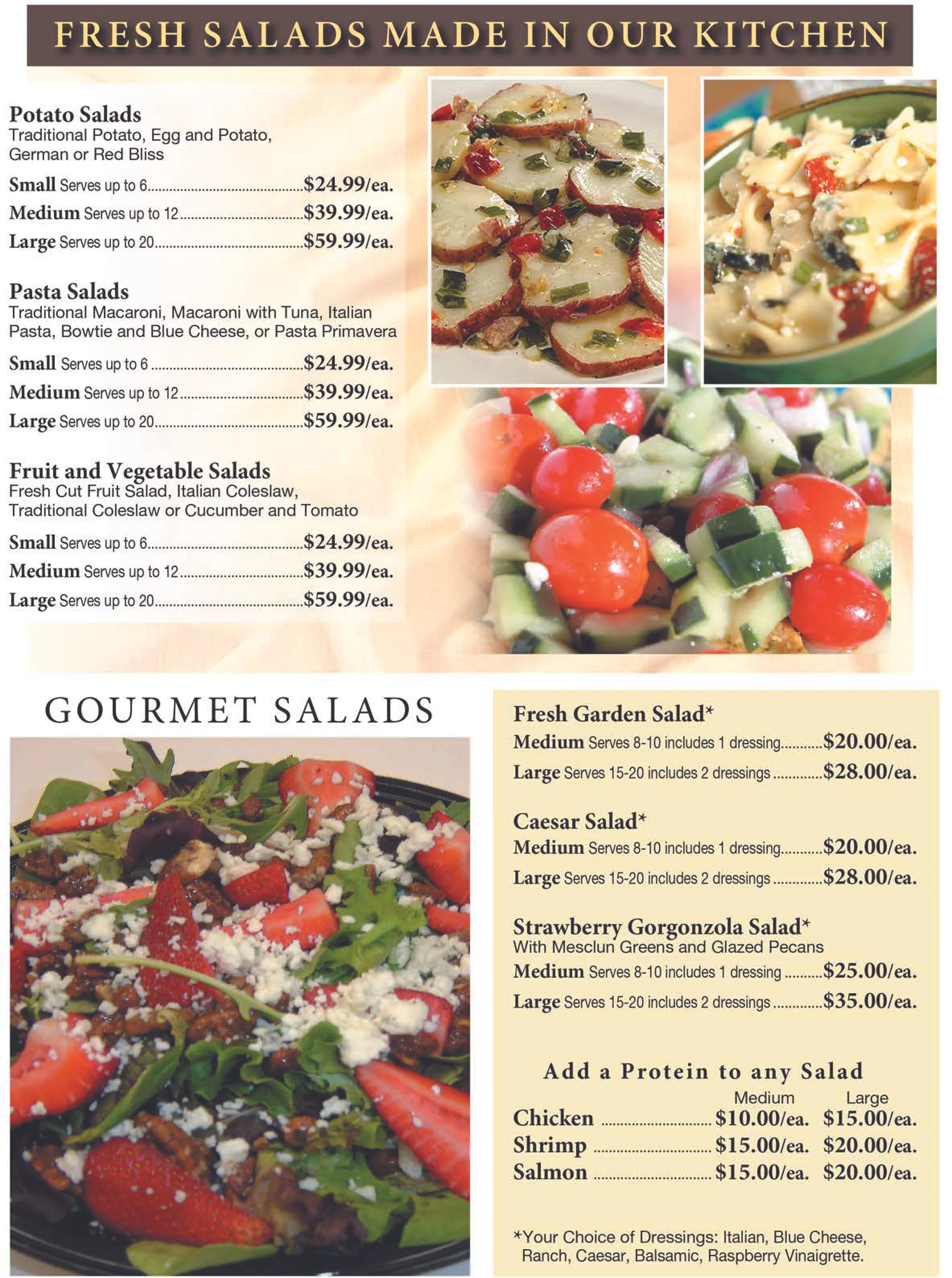 PRINT ONLY Catering Menu_Nov_2025-06.jpg