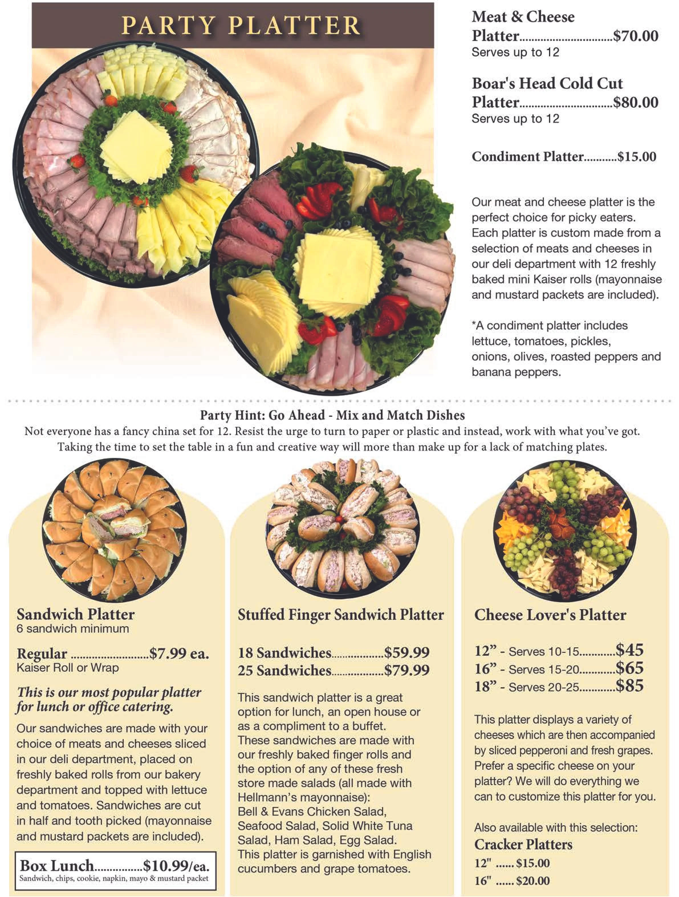 PRINT ONLY Catering Menu_Nov_2025-07.jpg