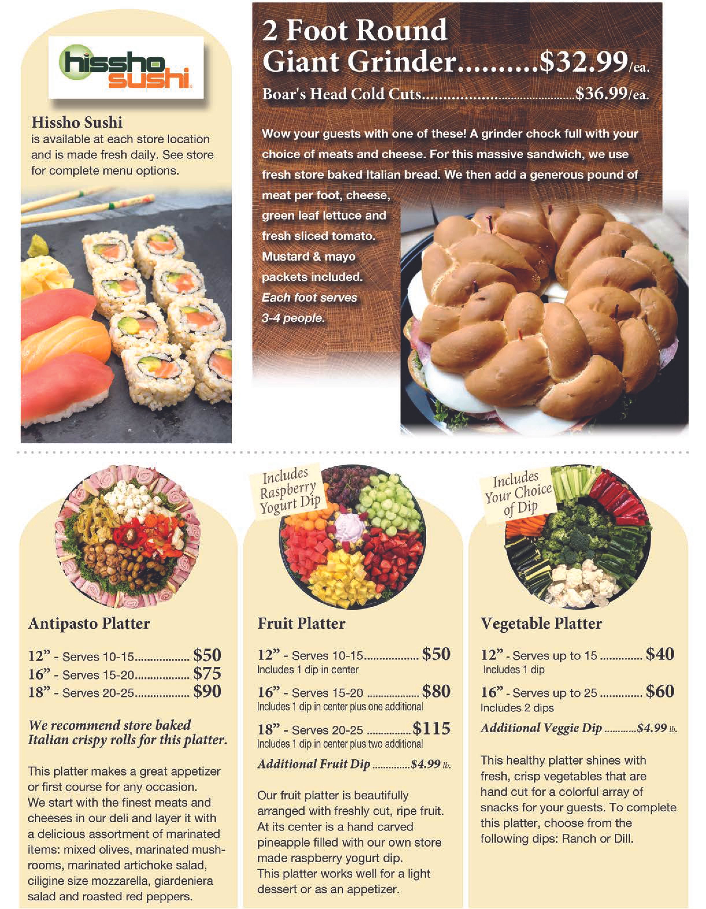 PRINT ONLY Catering Menu_Nov_2025-08.jpg