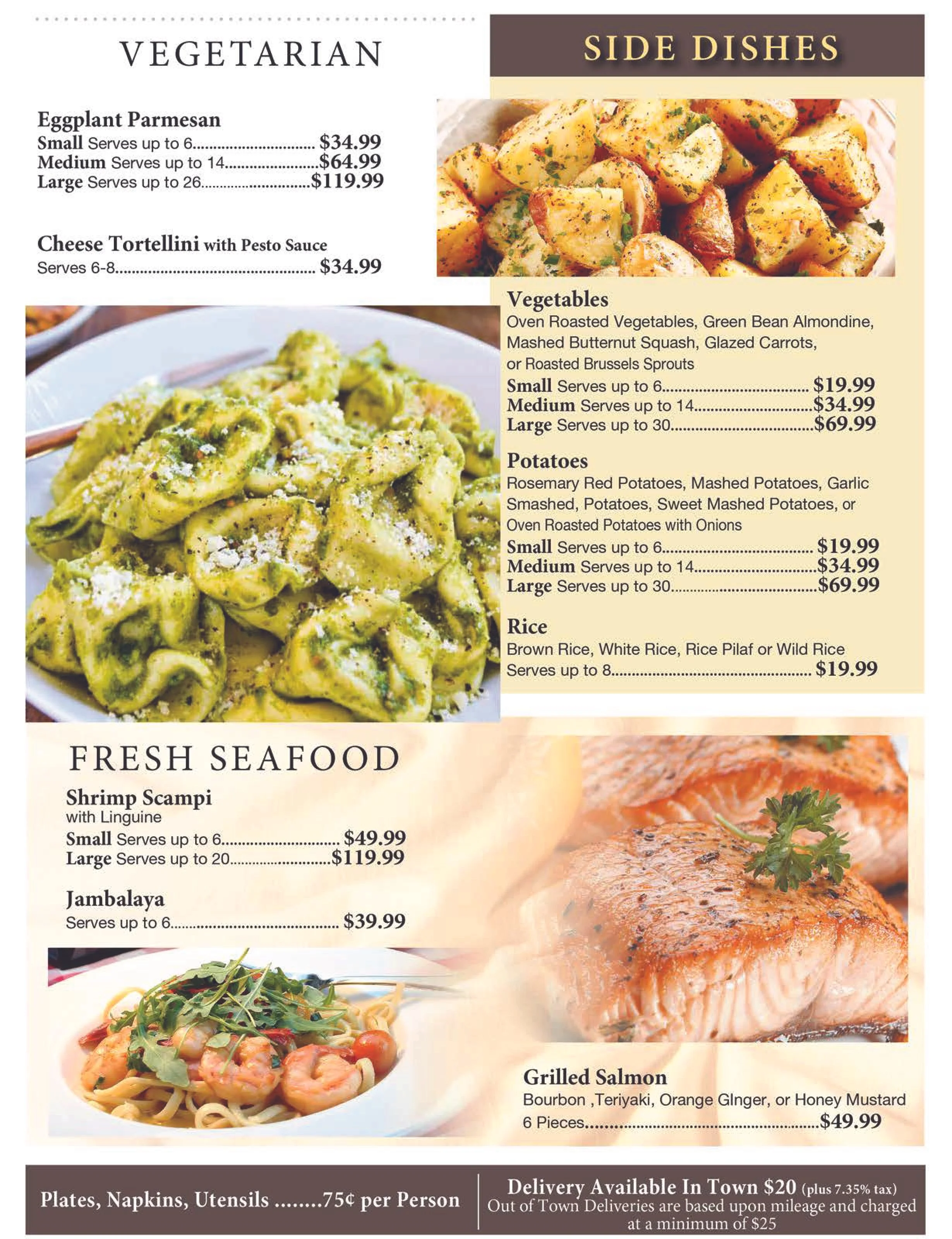 PRINT ONLY Catering Menu_Nov_2025-04.jpg