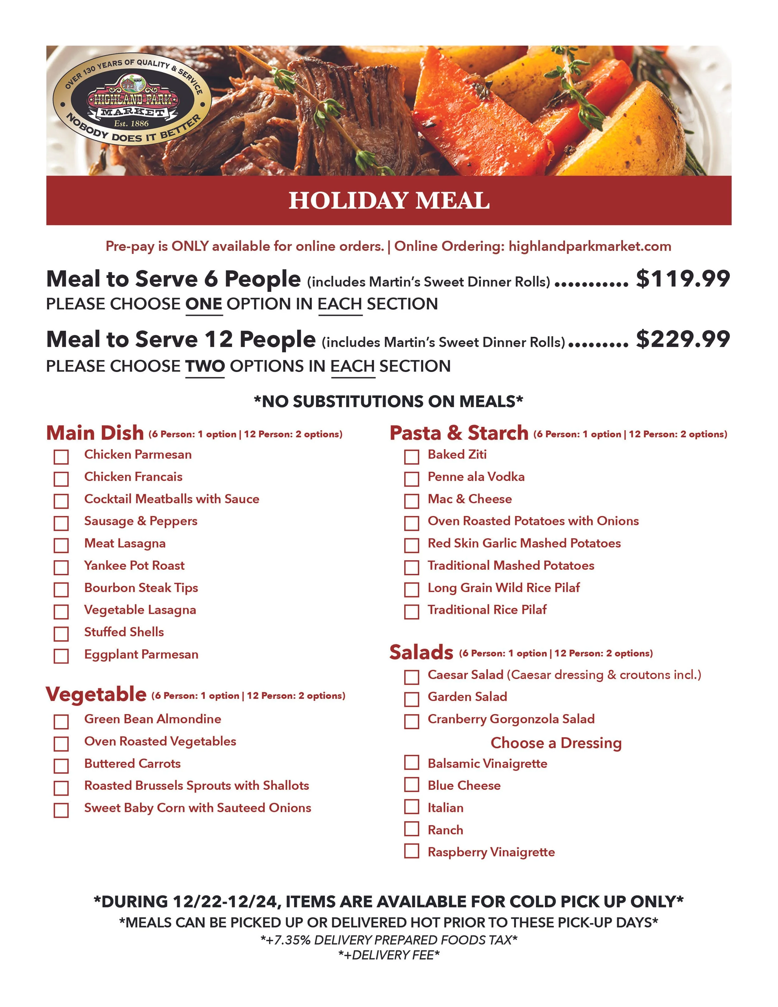 Holiday Catering Menu 2025 Online View2.jpg