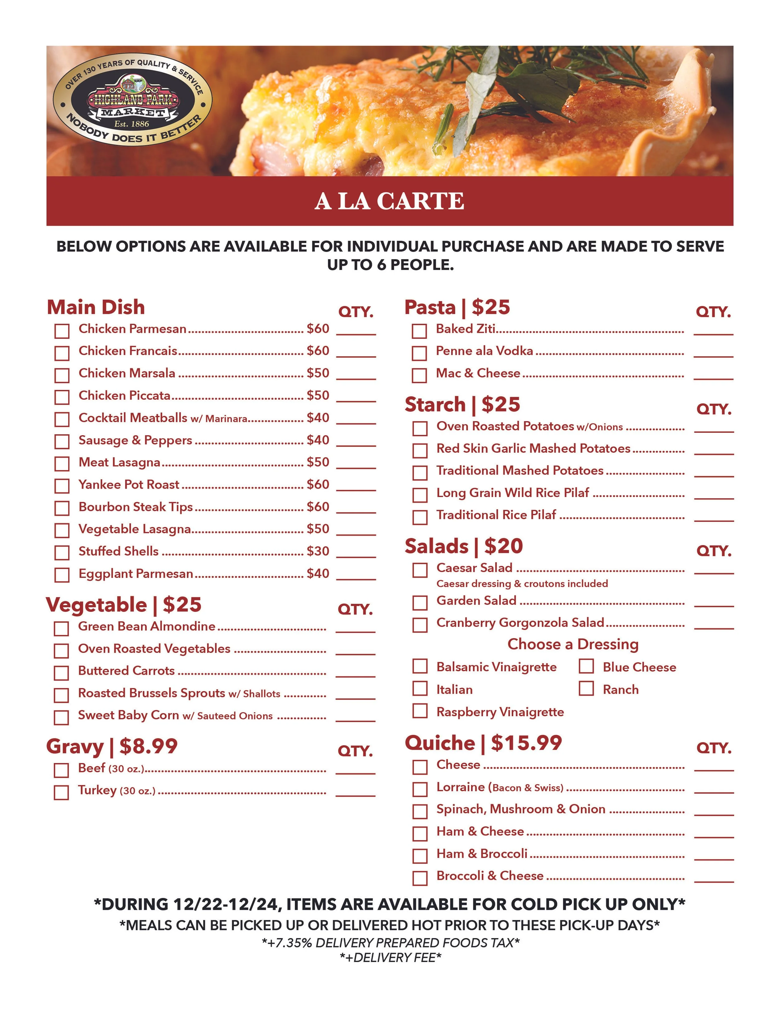 Holiday Catering Menu 2025 Online View3.jpg