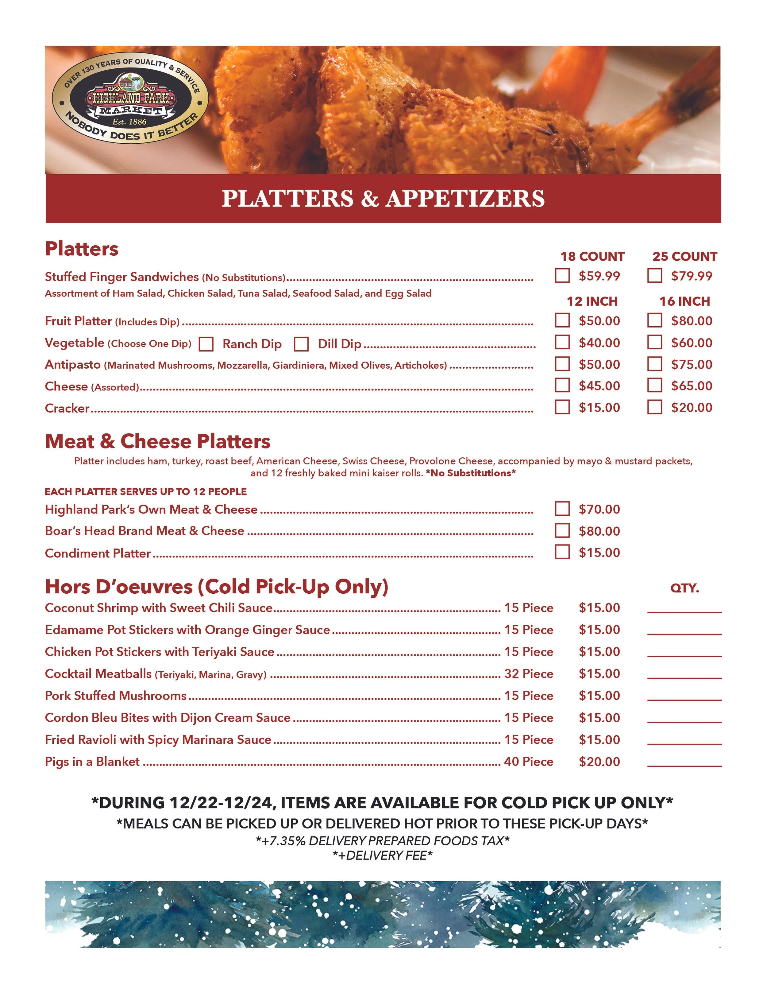 Holiday Catering Menu 2025 Online View4.jpg