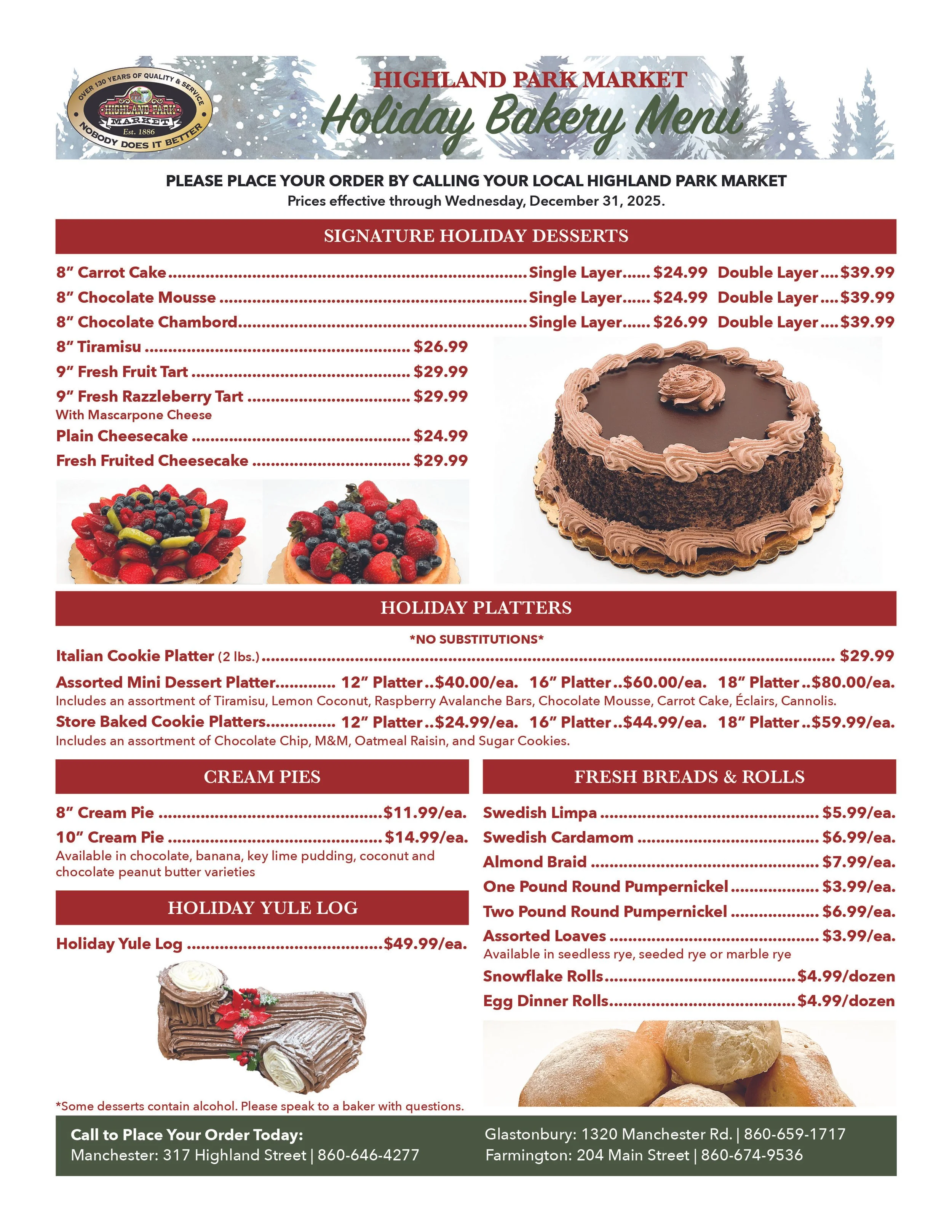 Holiday Bakery Menu 2025.jpg
