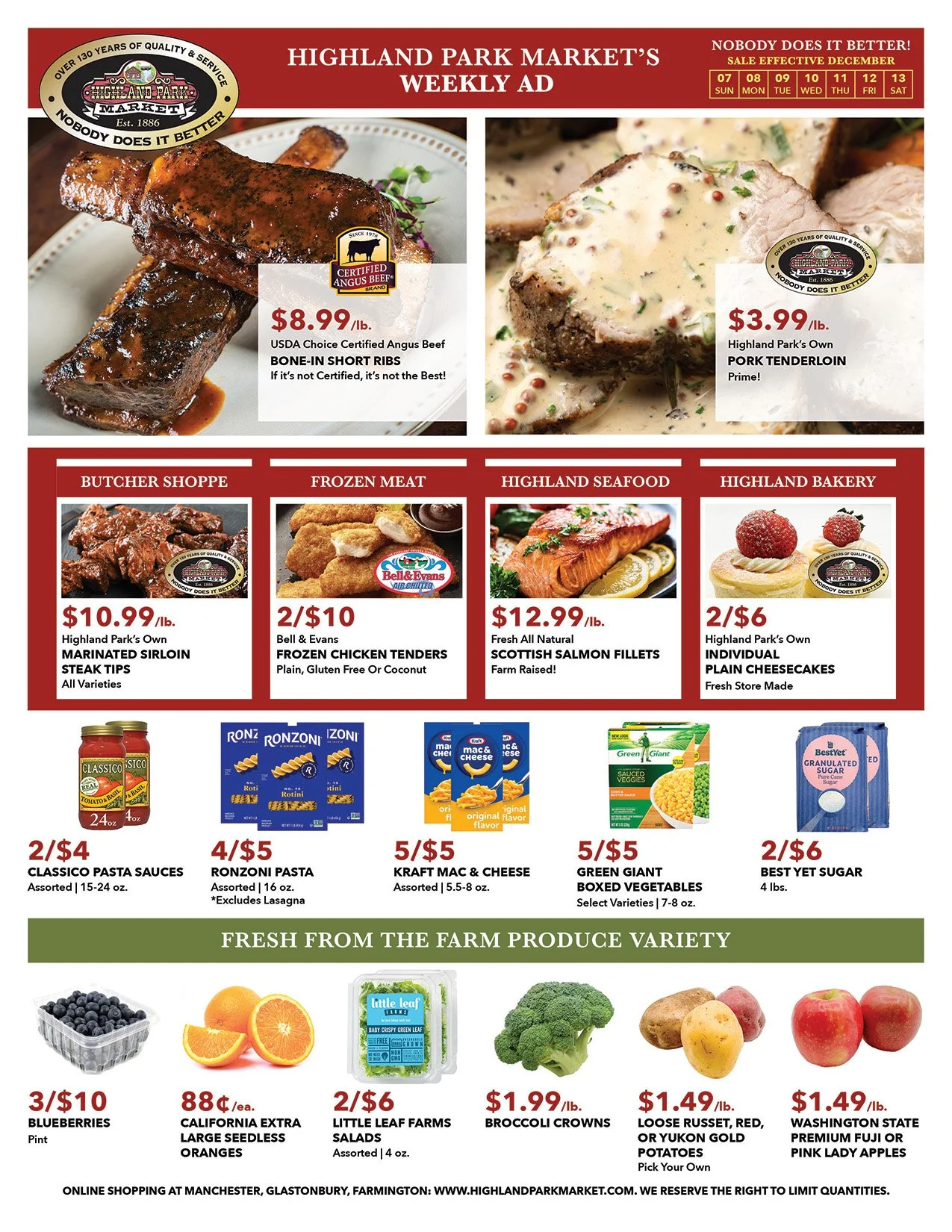 12_7 Weekly Ad Working File.jpg