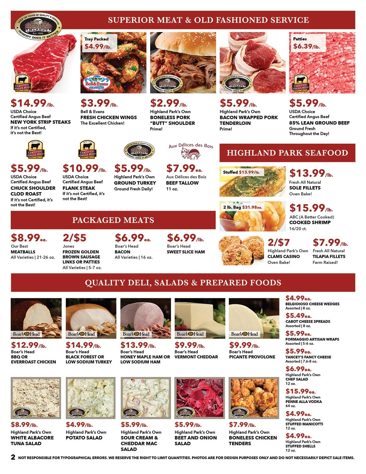 12_7 Weekly Ad Working File2.jpg