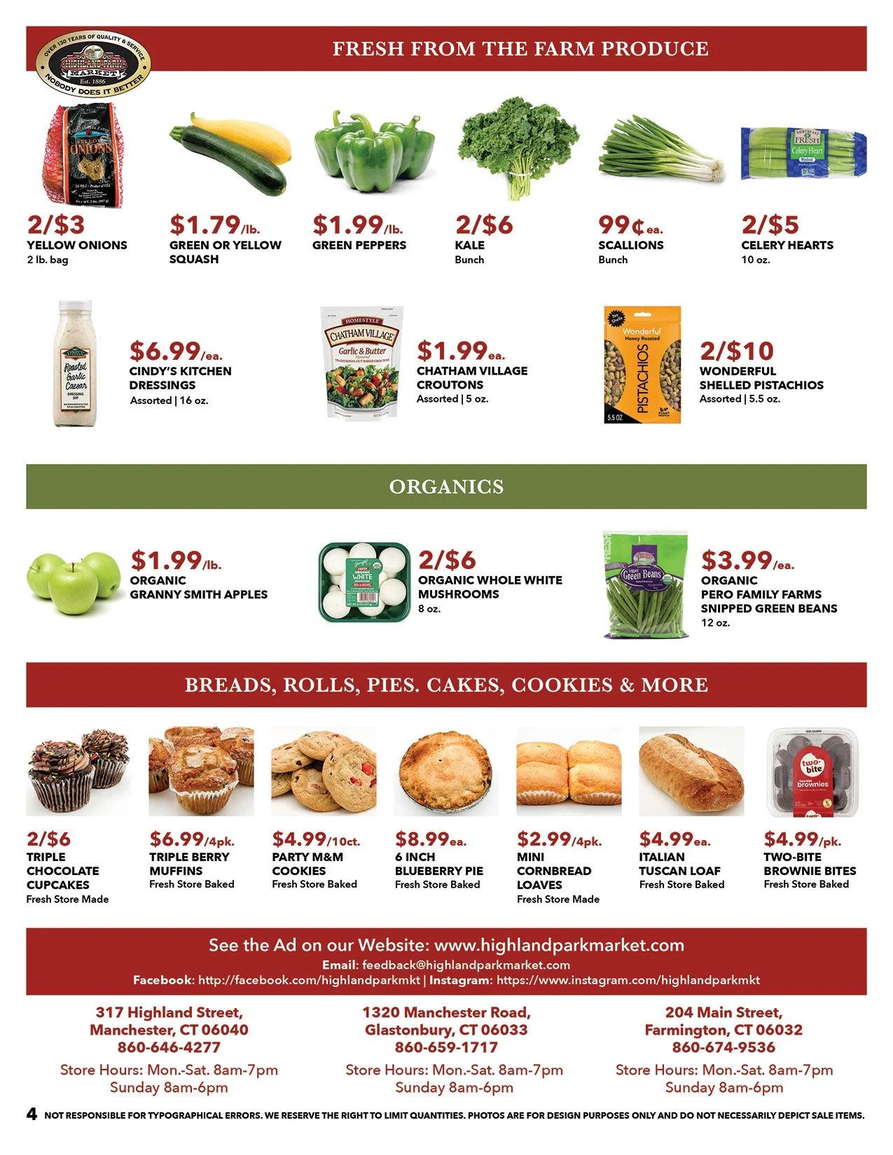 12_7 Weekly Ad Working File4.jpg