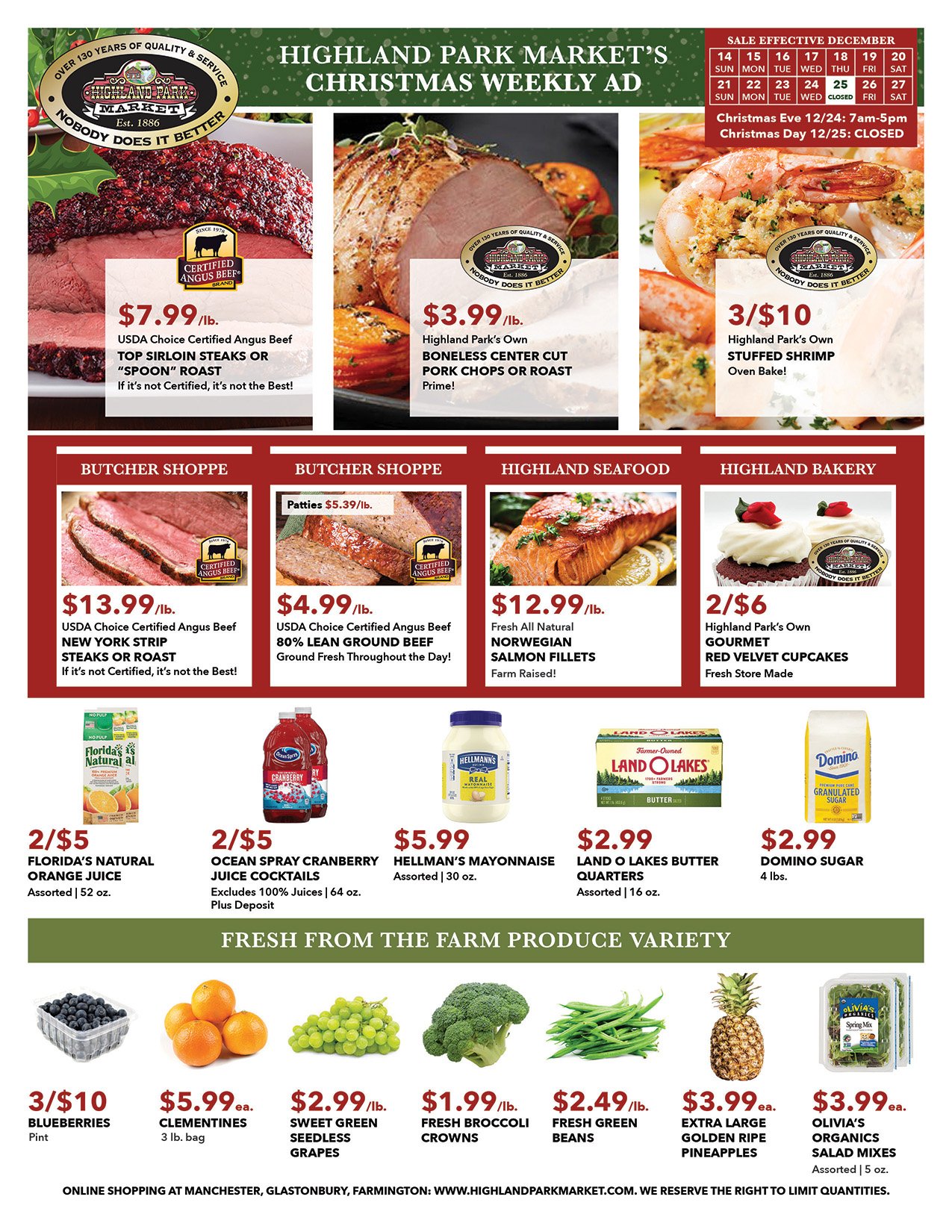 12_14 Weekly Ad Proof.jpg