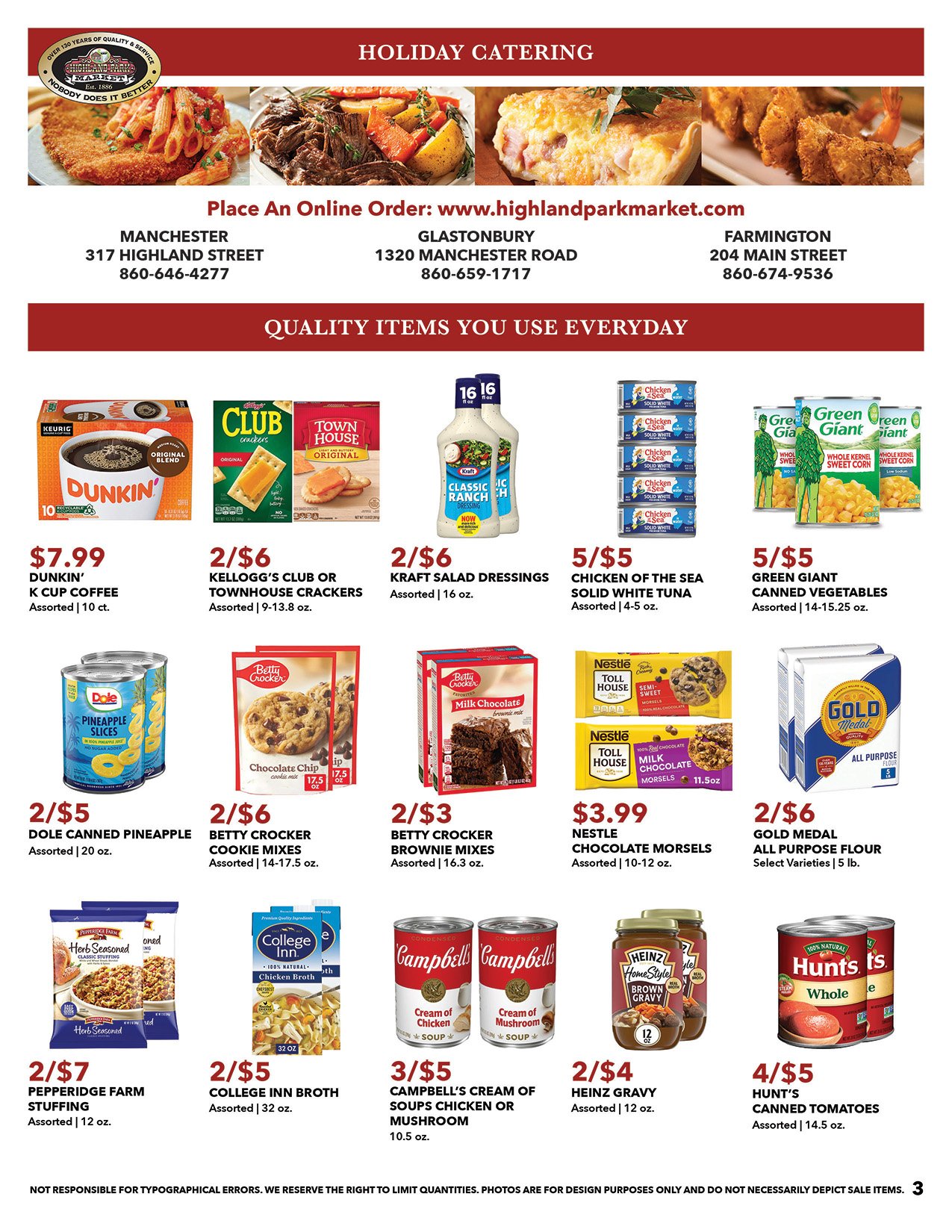 12_14 Weekly Ad Proof3.jpg