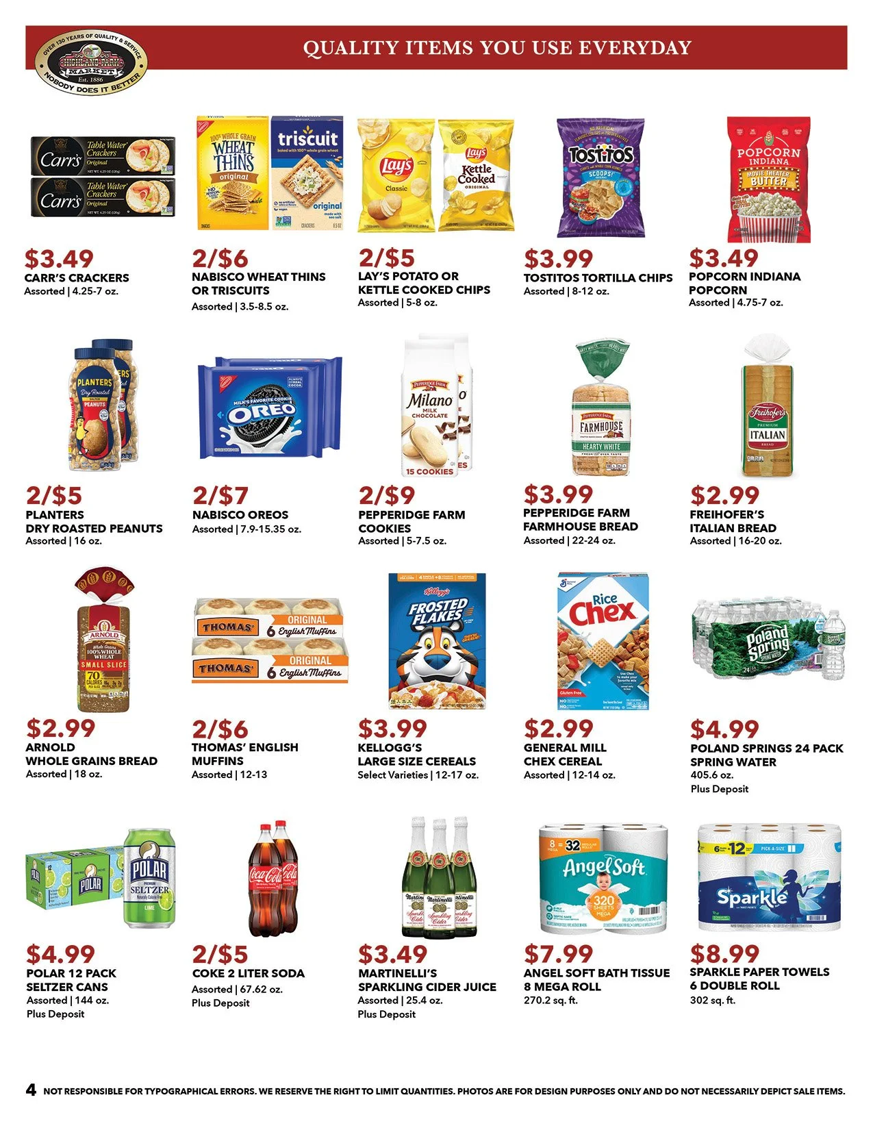 12_14 Weekly Ad Proof4.jpg