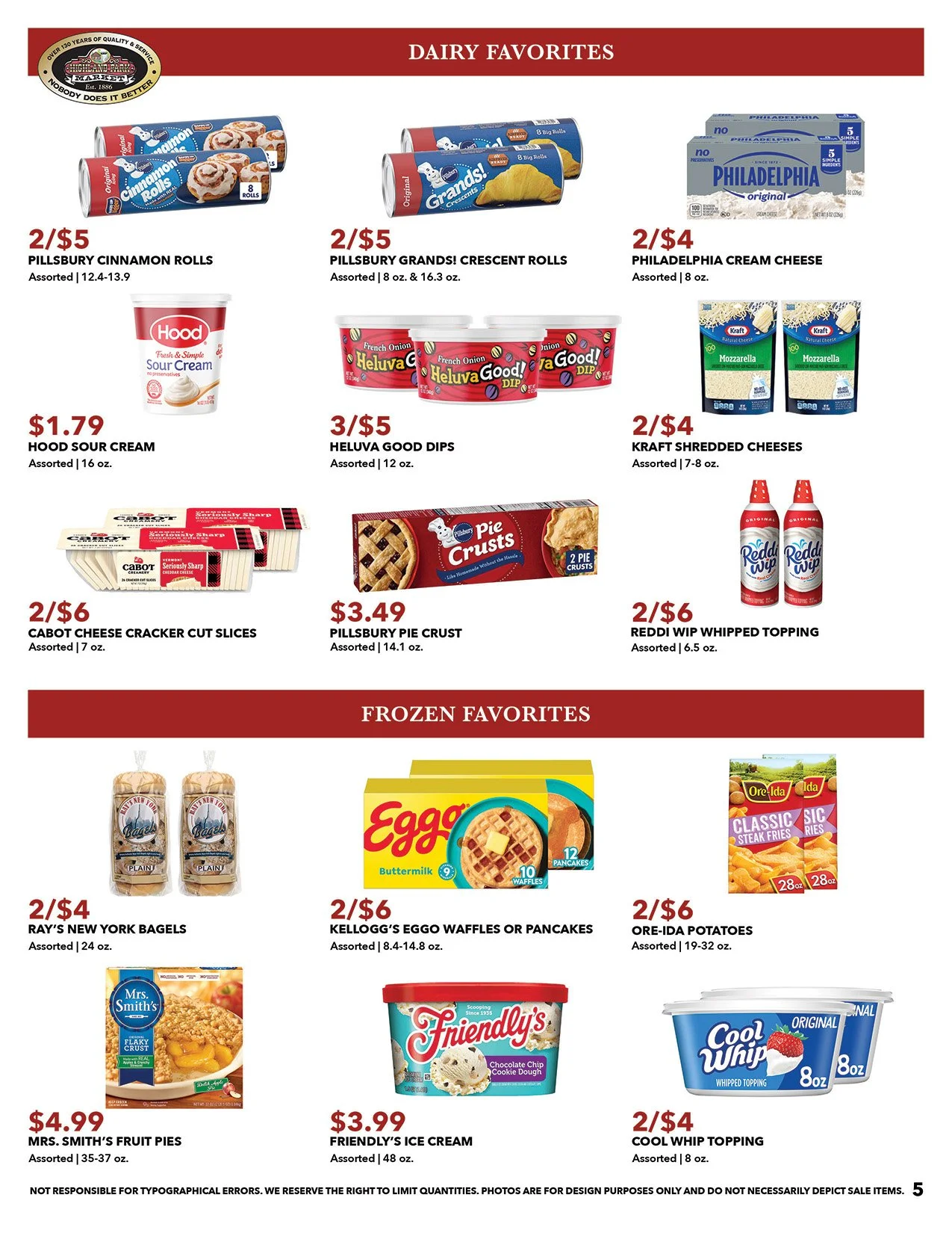 12_14 Weekly Ad Proof5.jpg