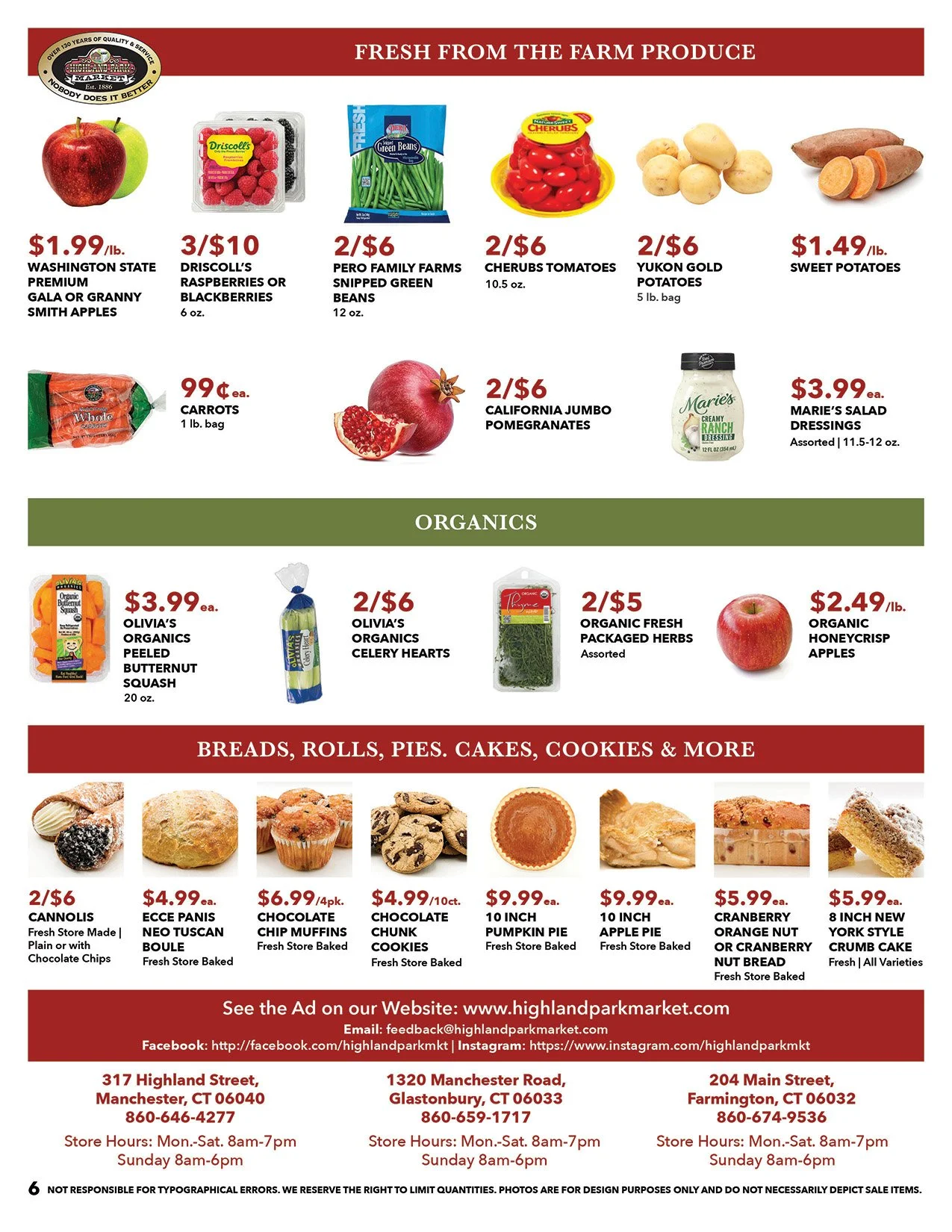 12_14 Weekly Ad Proof6.jpg