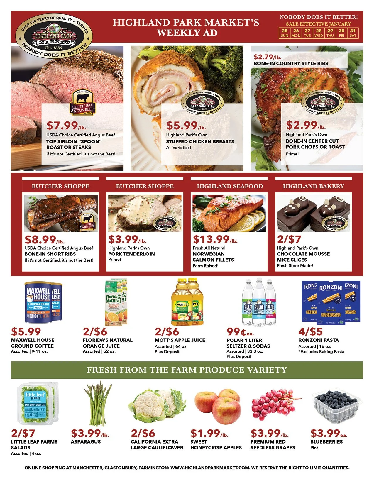 1_25 Weekly Ad Online.jpg