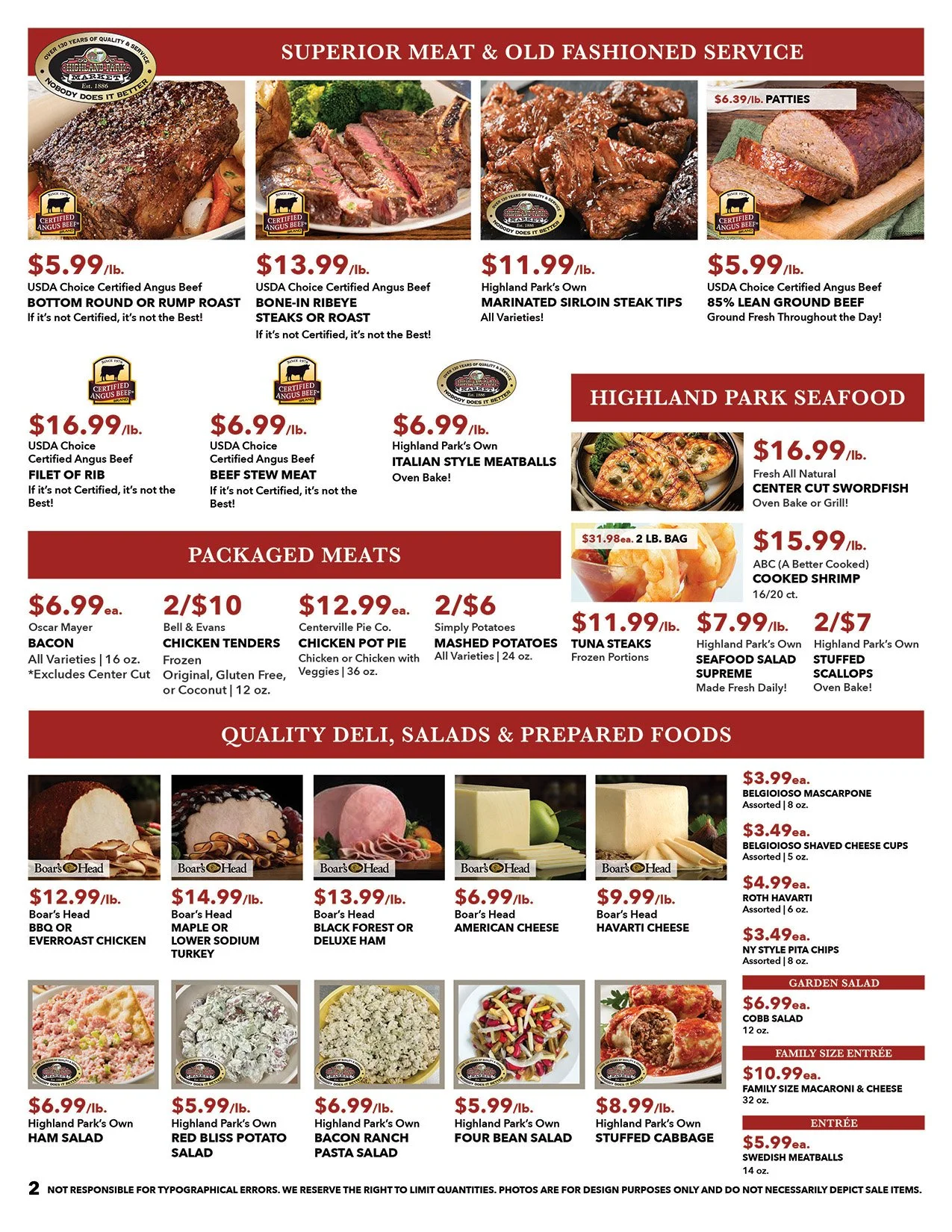 1_25 Weekly Ad Online2.jpg