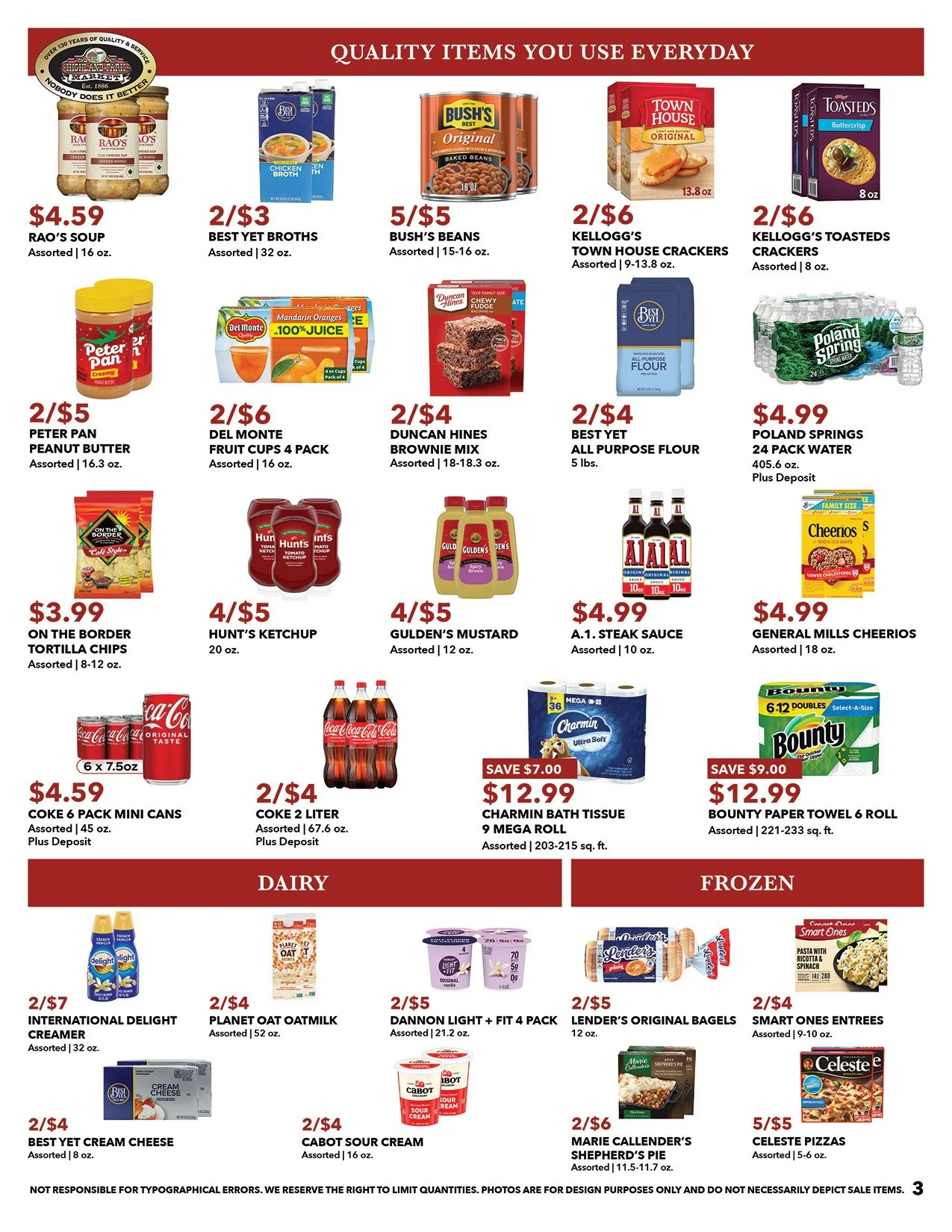 1_25 Weekly Ad Online3.jpg