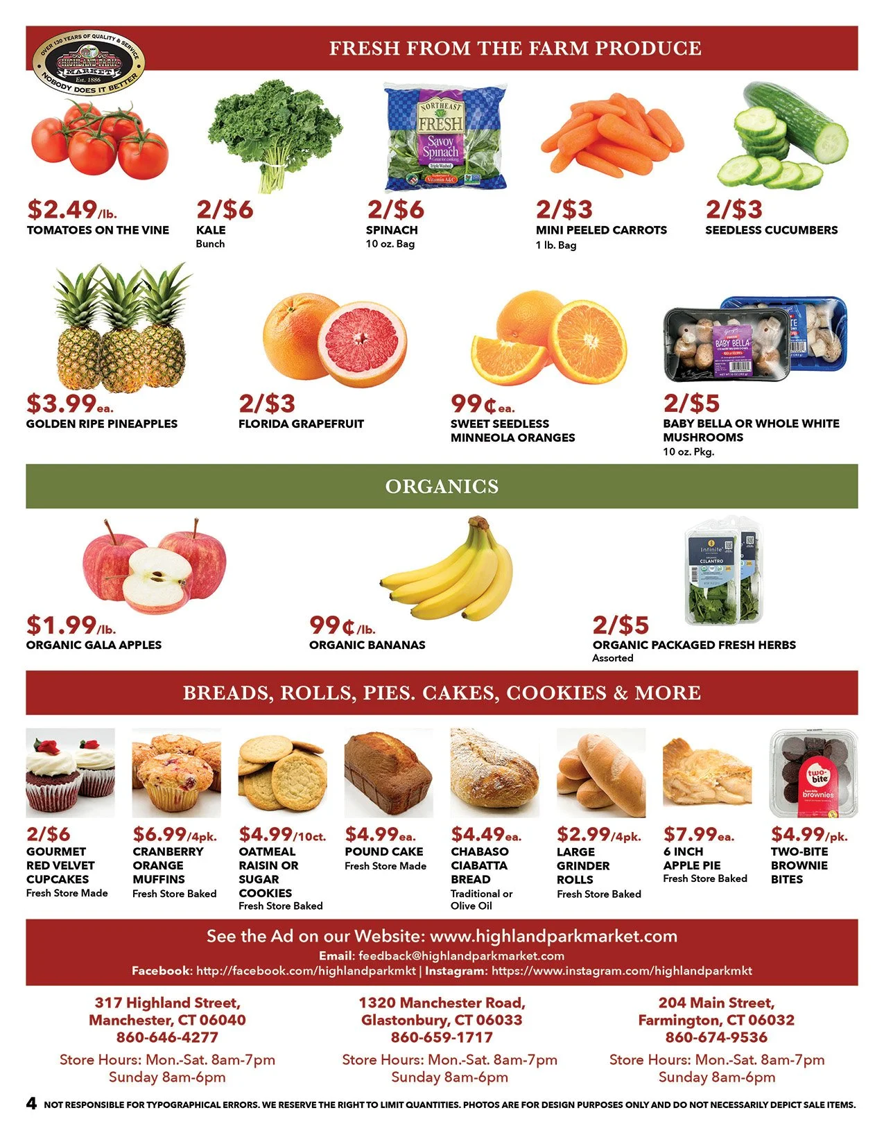 1_25 Weekly Ad Online4.jpg