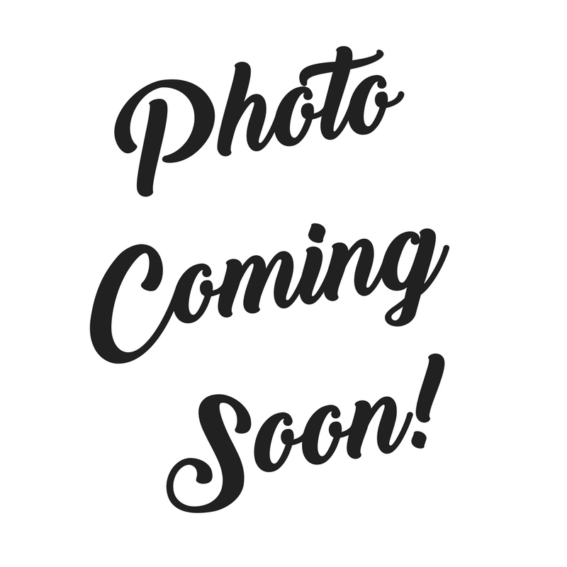 photo coming soon.png