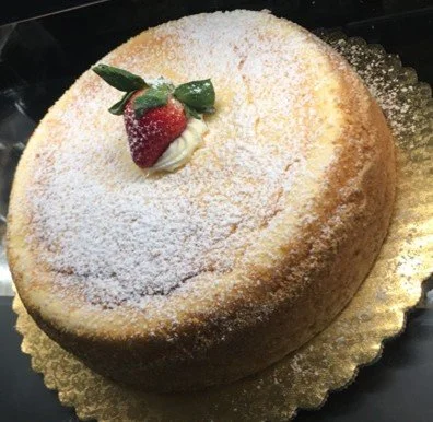 large plain cheesecake.jpg