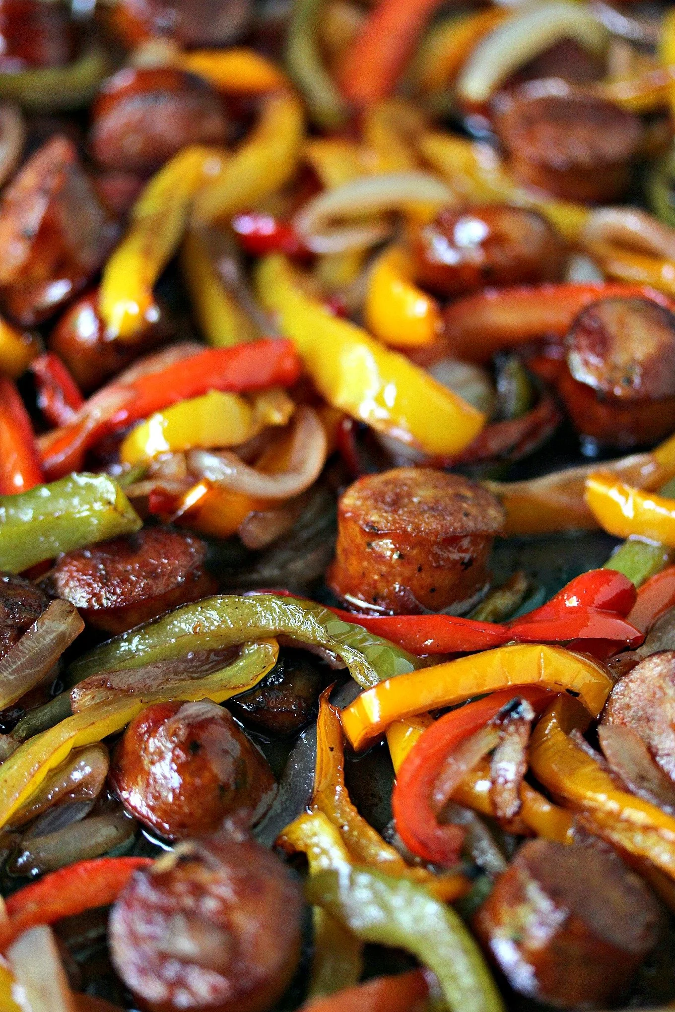 sausage and peppers.jpg
