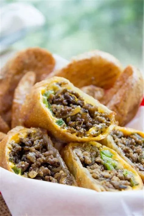philly cheesesteak egg rolls.jpg