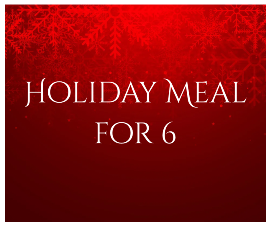 thumbnail_Holiday+Meal+for+6.png