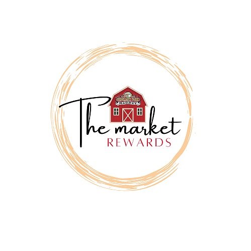 highland park market glastonbury hours highland park market glastonbury hours