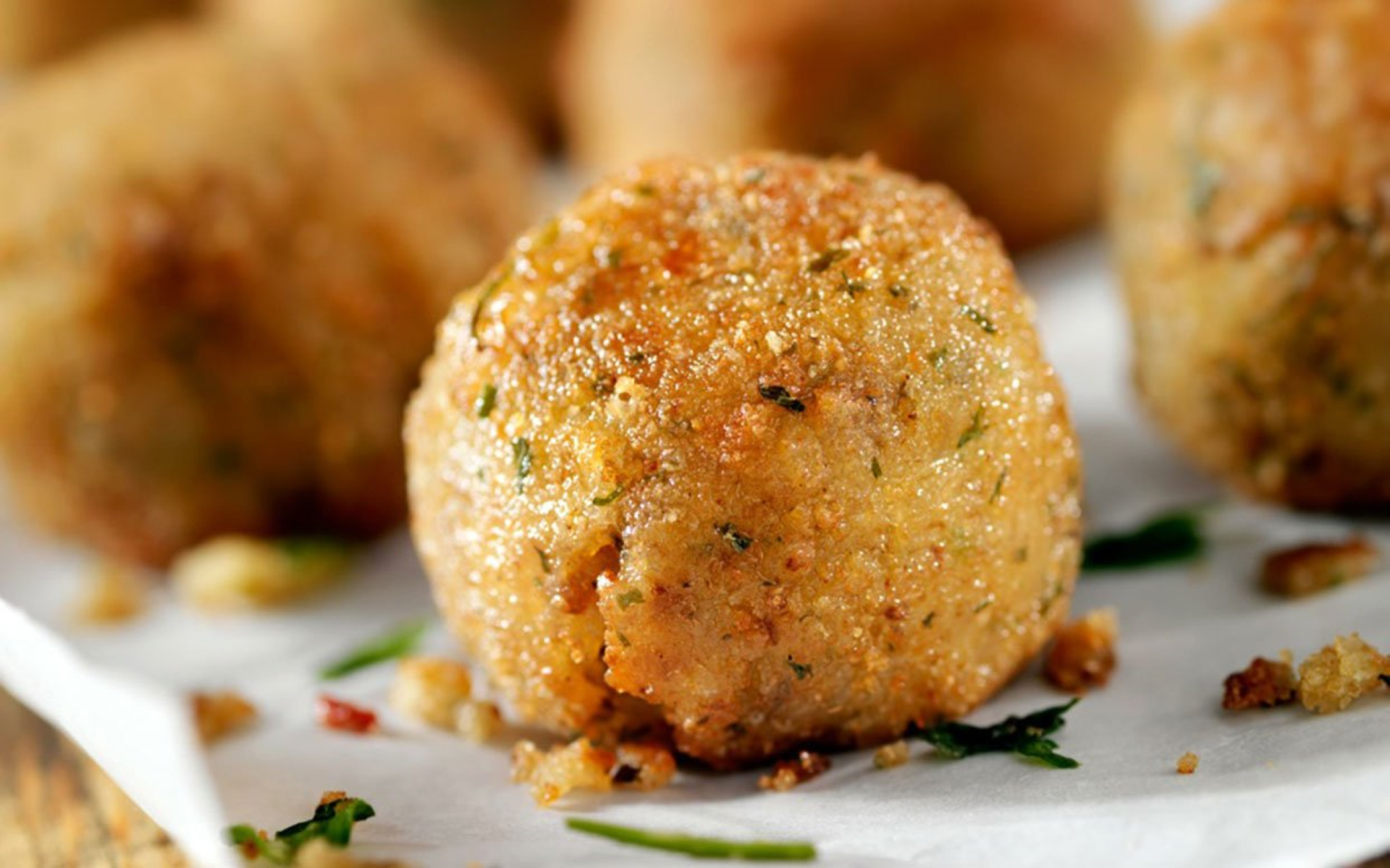 cordon bleu bites.png