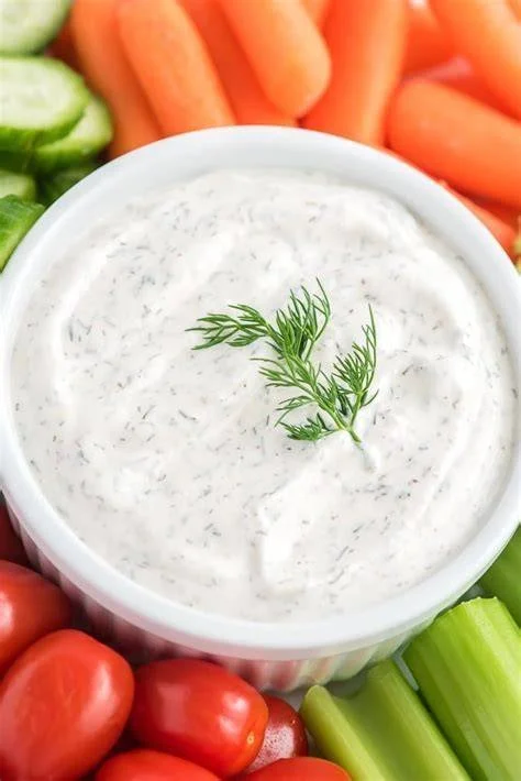 dill dip.jpg